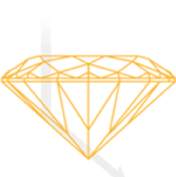 GD