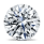 Diamond size indicator