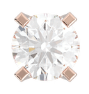 diamond in ring