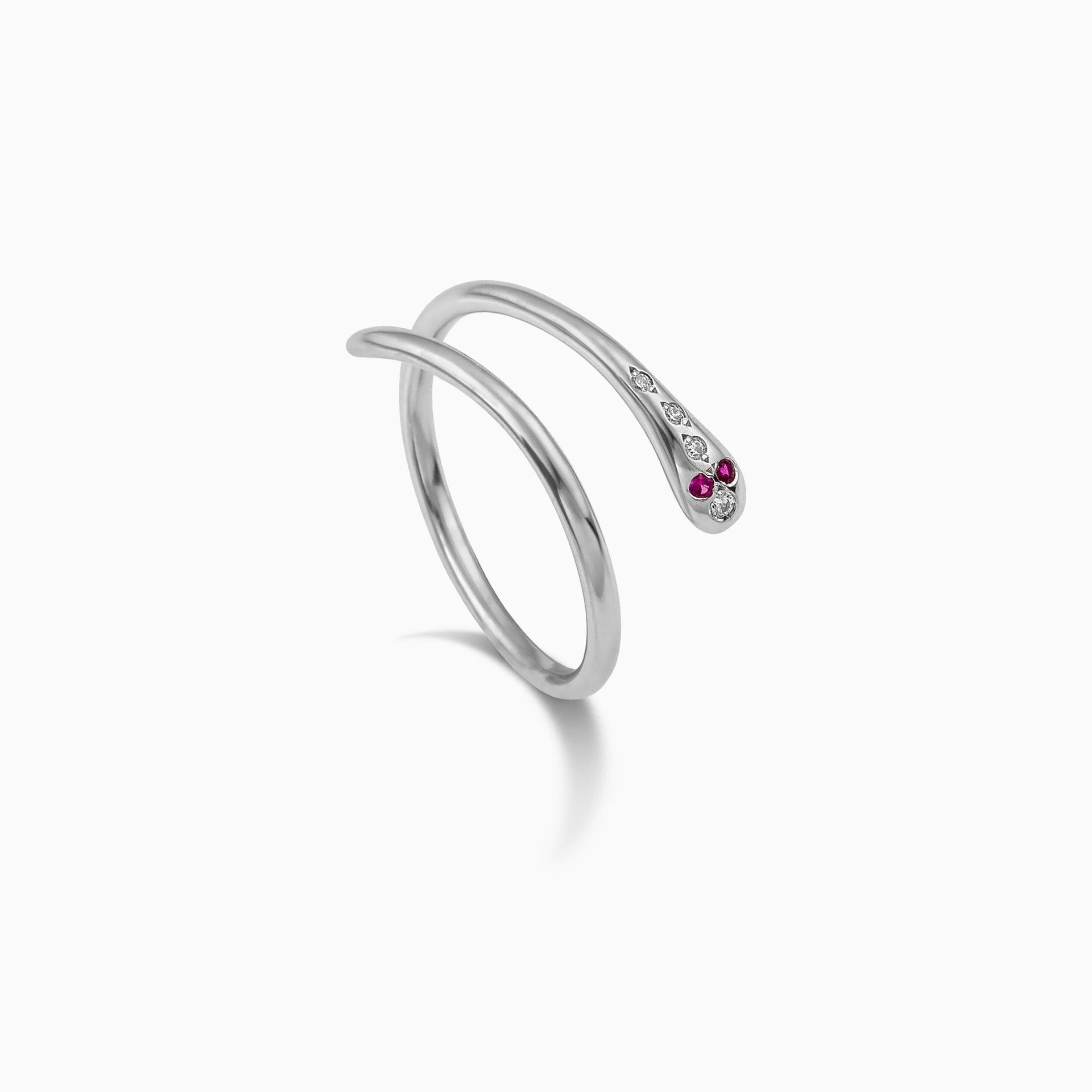 daxtylidi-me-roumpinia-kai-diamantia-FA033-b.jpg