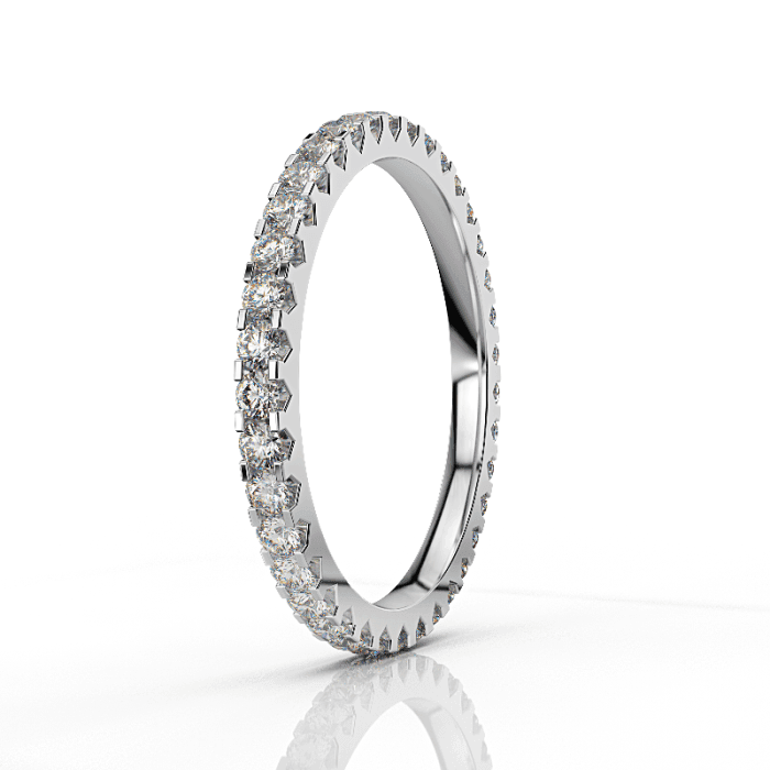 daxtylidi-olovero-me-diamantia-0.68ct-ET012.png