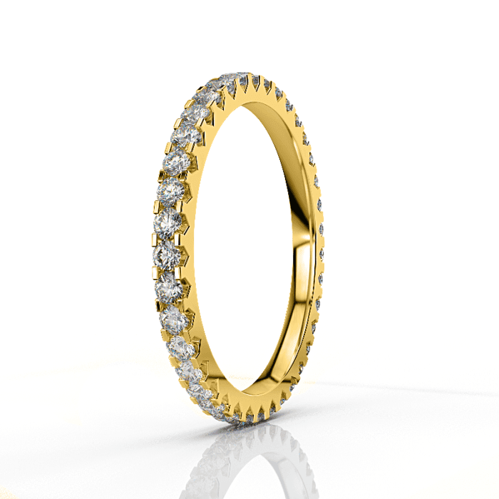 daxtylidi-olovero-xryso-me-diamantia-0.68ct-ET012.png