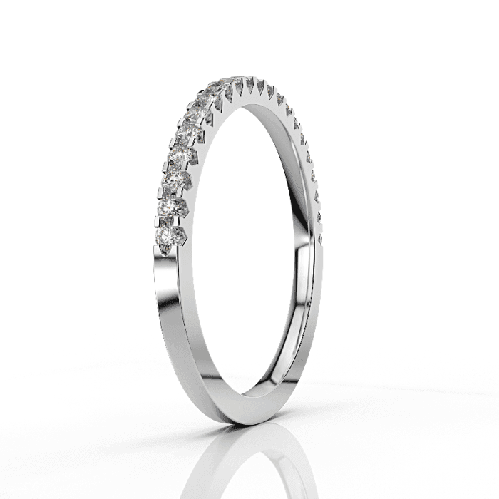 daxtylidi-misovero-me-diamantia030ct-ETH012.png