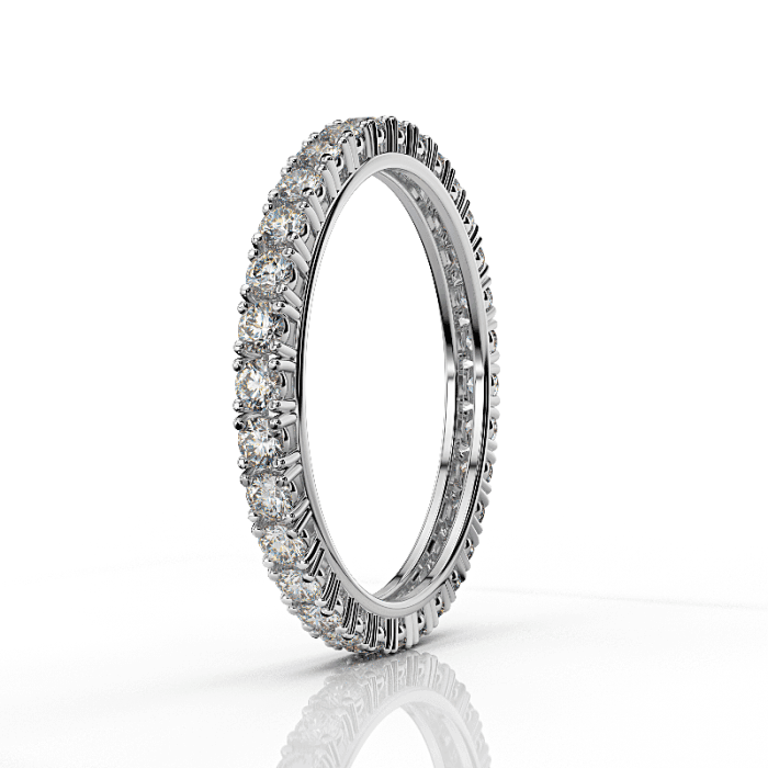 daxtylidi-olovero-me-diamantia062ct-ET09.png