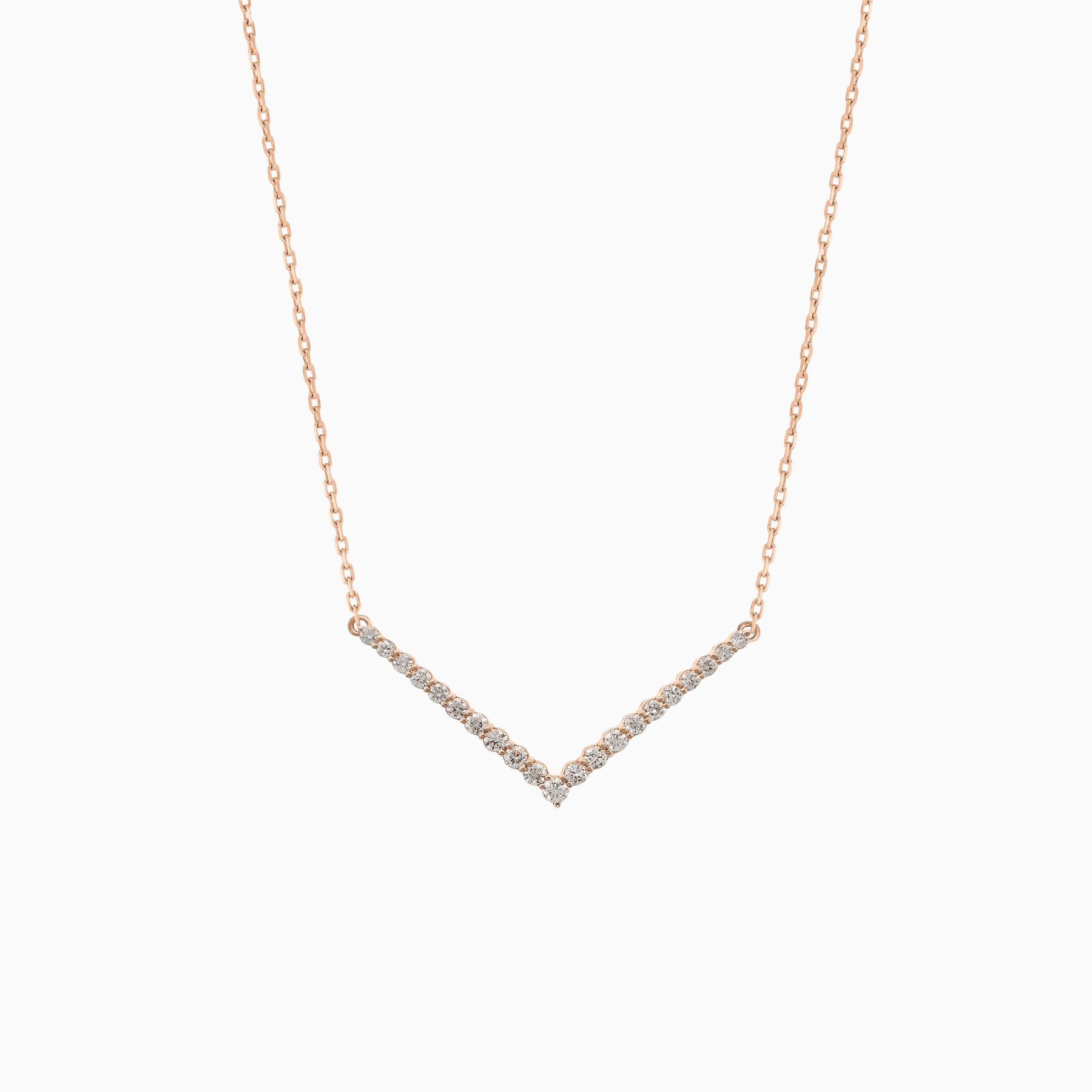 fancy-mentagion-WLP022-se-roz-xryso-me-diamantia.png