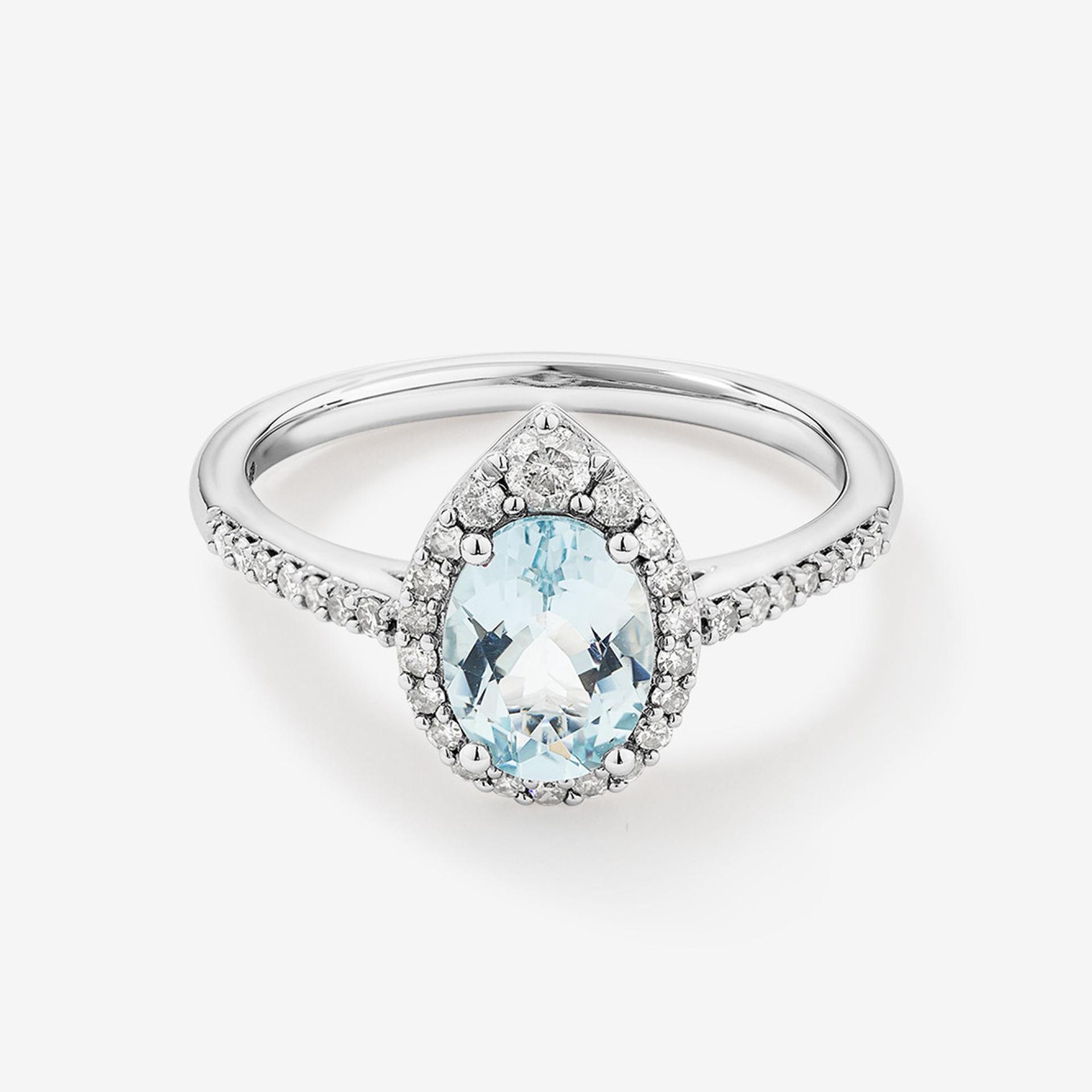 daχtylidi-rozeta-WLR012-me-Aqua-Marine-kai-diamantia-se-leyko-χryso.jpg