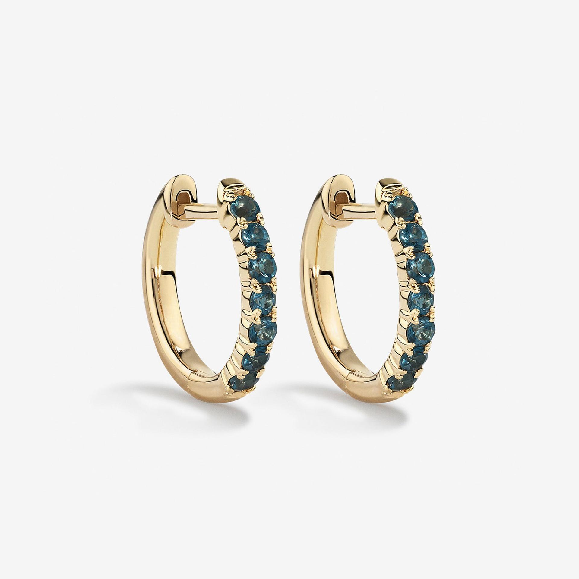 skoularikia-krikoi-WLE031-me-London-Blue-Topaz-se-kitrino-xryso.jpg.jpg