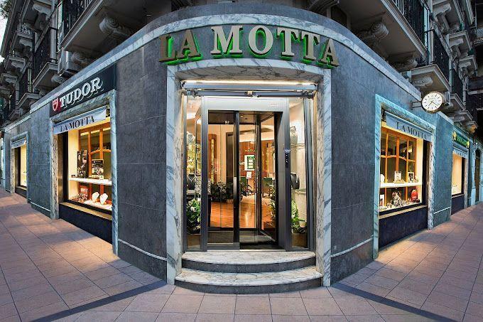 Gioielleria-la-Motta.jpg