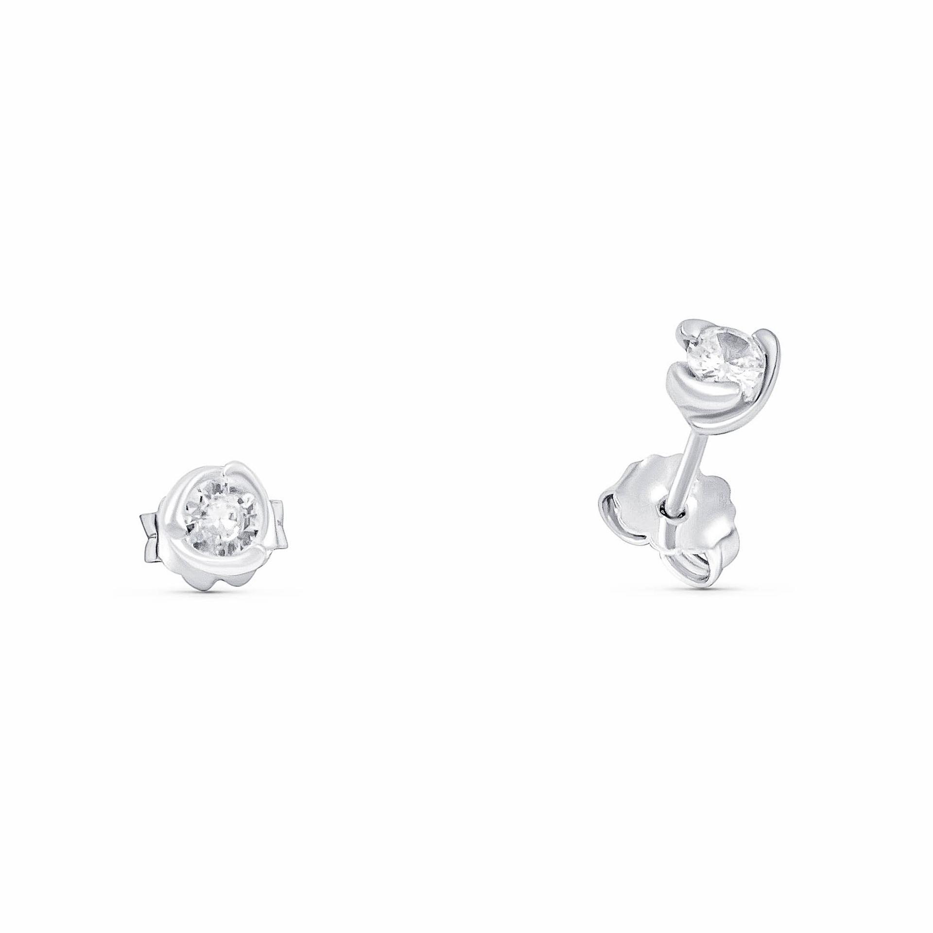 skoularikia-me-diamantia-LE012-0.30ct-se-leyko-xryso.jpg