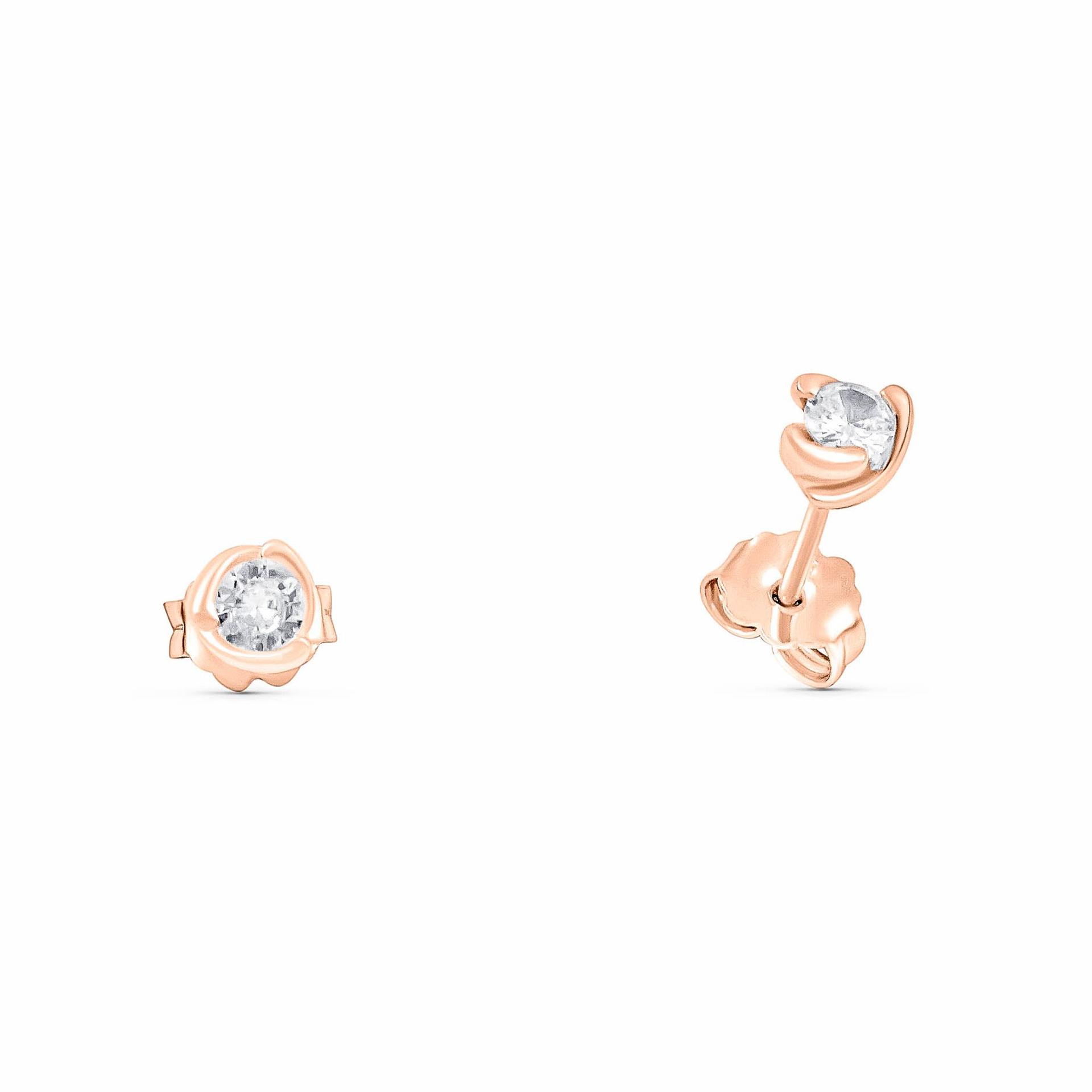 skoularikia-me-diamantia-LE012-0.30ct-se-roz-xryso.jpg