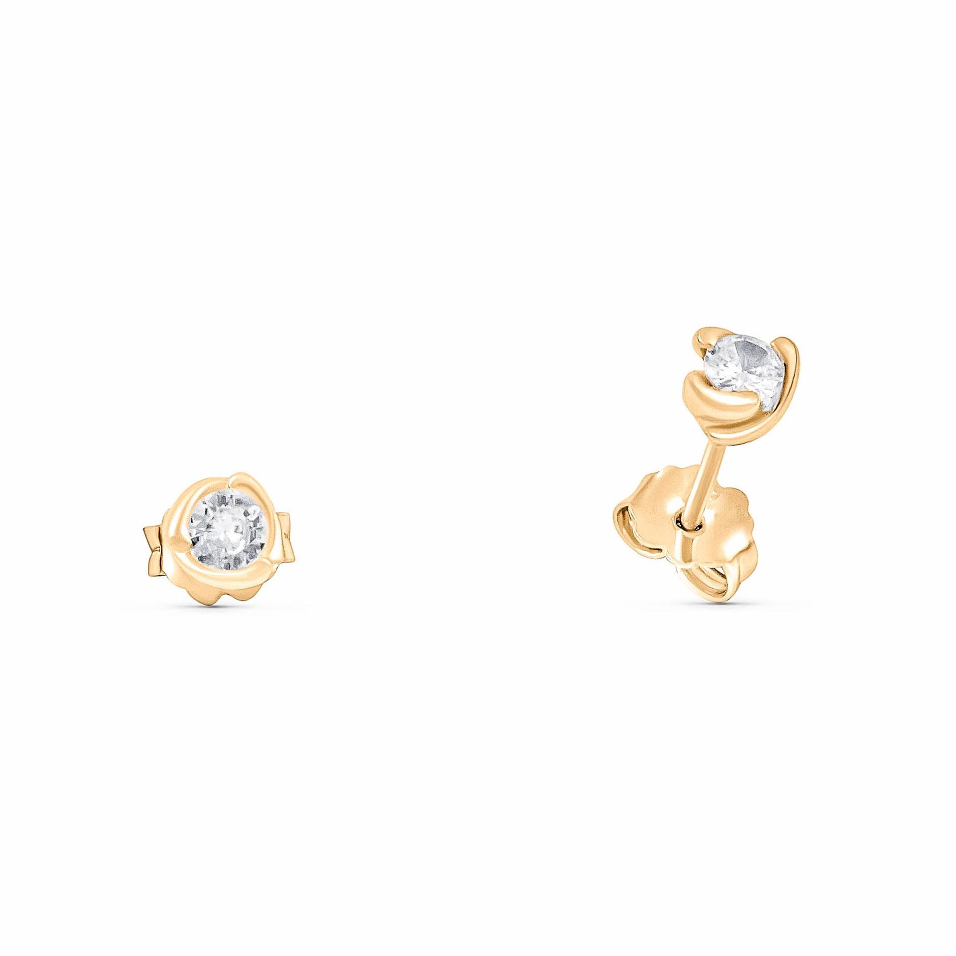 skoularikia-me-diamantia-LE012-0.30ct-se-kitrino-xryso.jpg