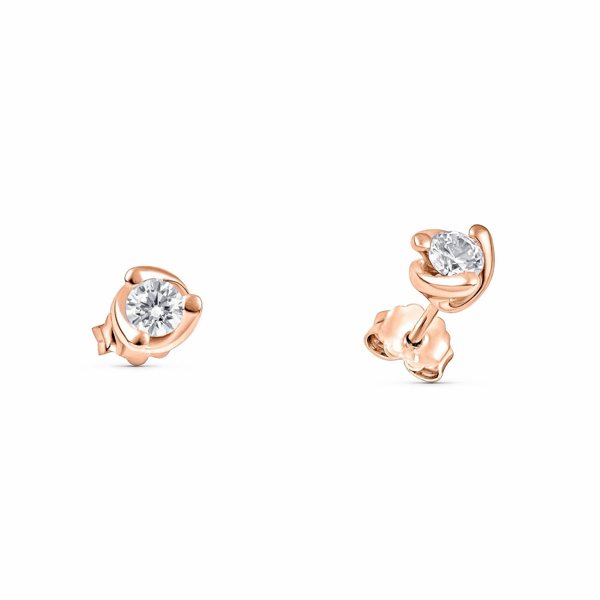 skoularikia-me-diamantia-LE012-0.60ct-se-roz-xryso.jpg