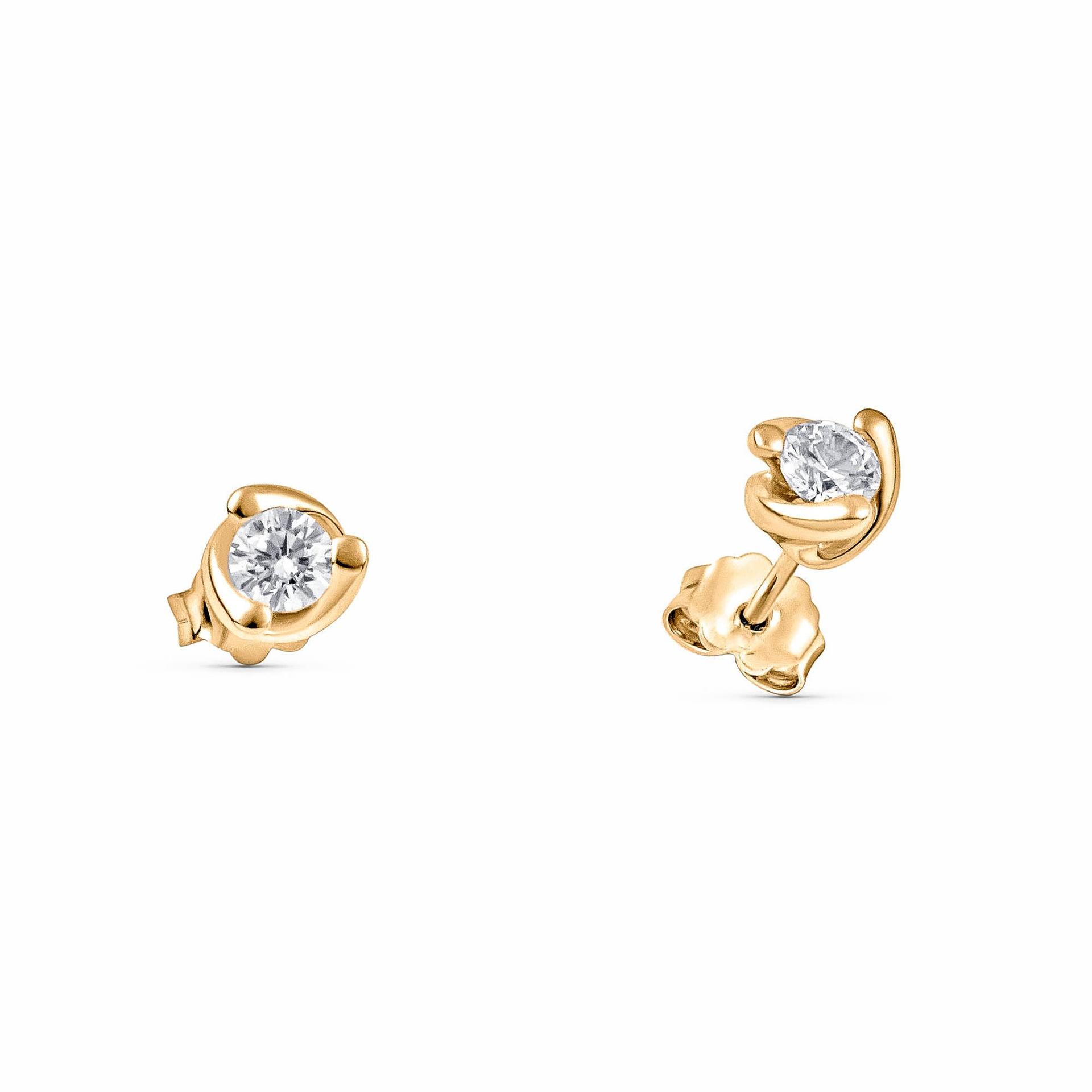 skoularikia-me-diamantia-LE012-0.60ct-se-kitrino-xryso.jpg