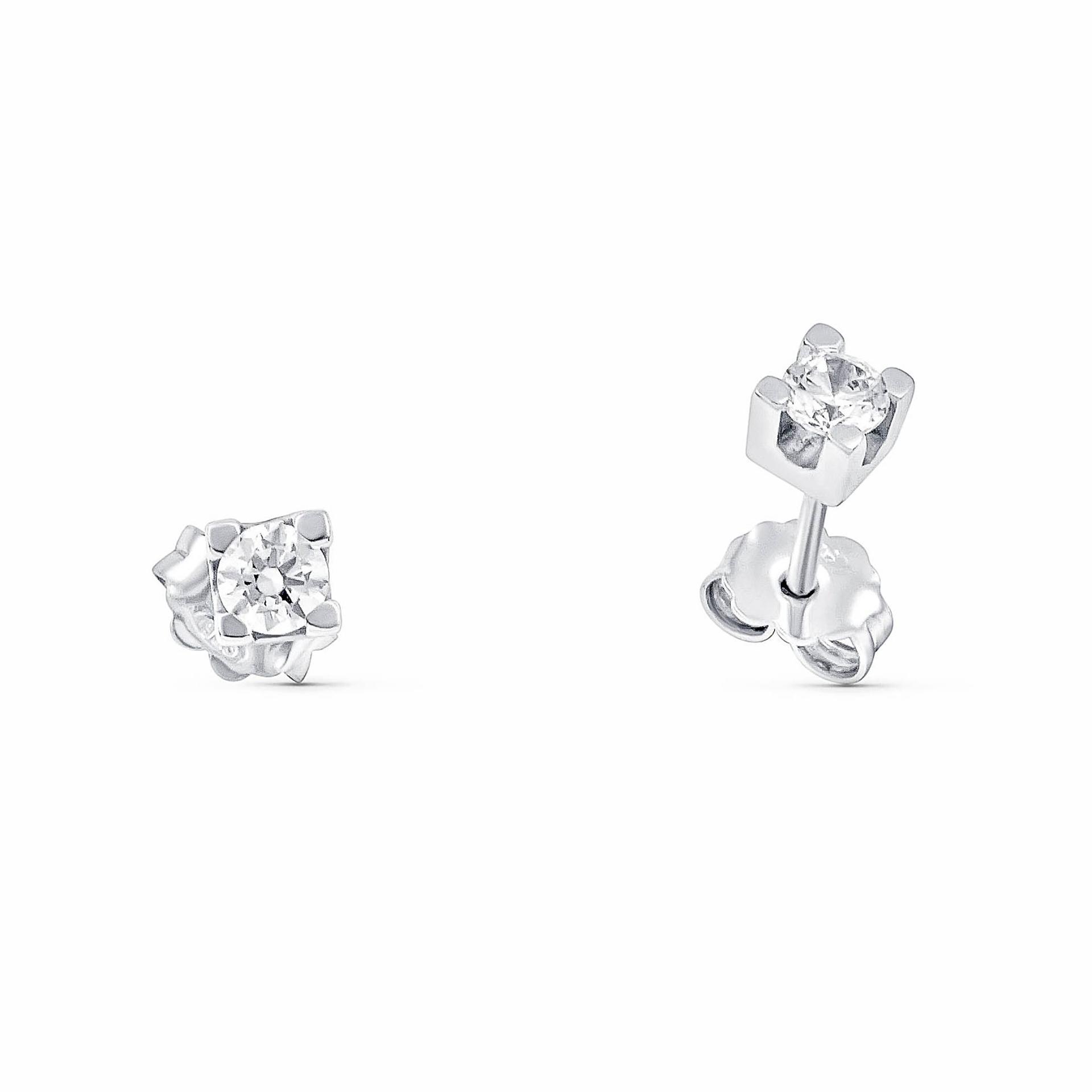skoularikia-me-diamantia-LE013-0.40ct-se-leyko-xryso.jpg
