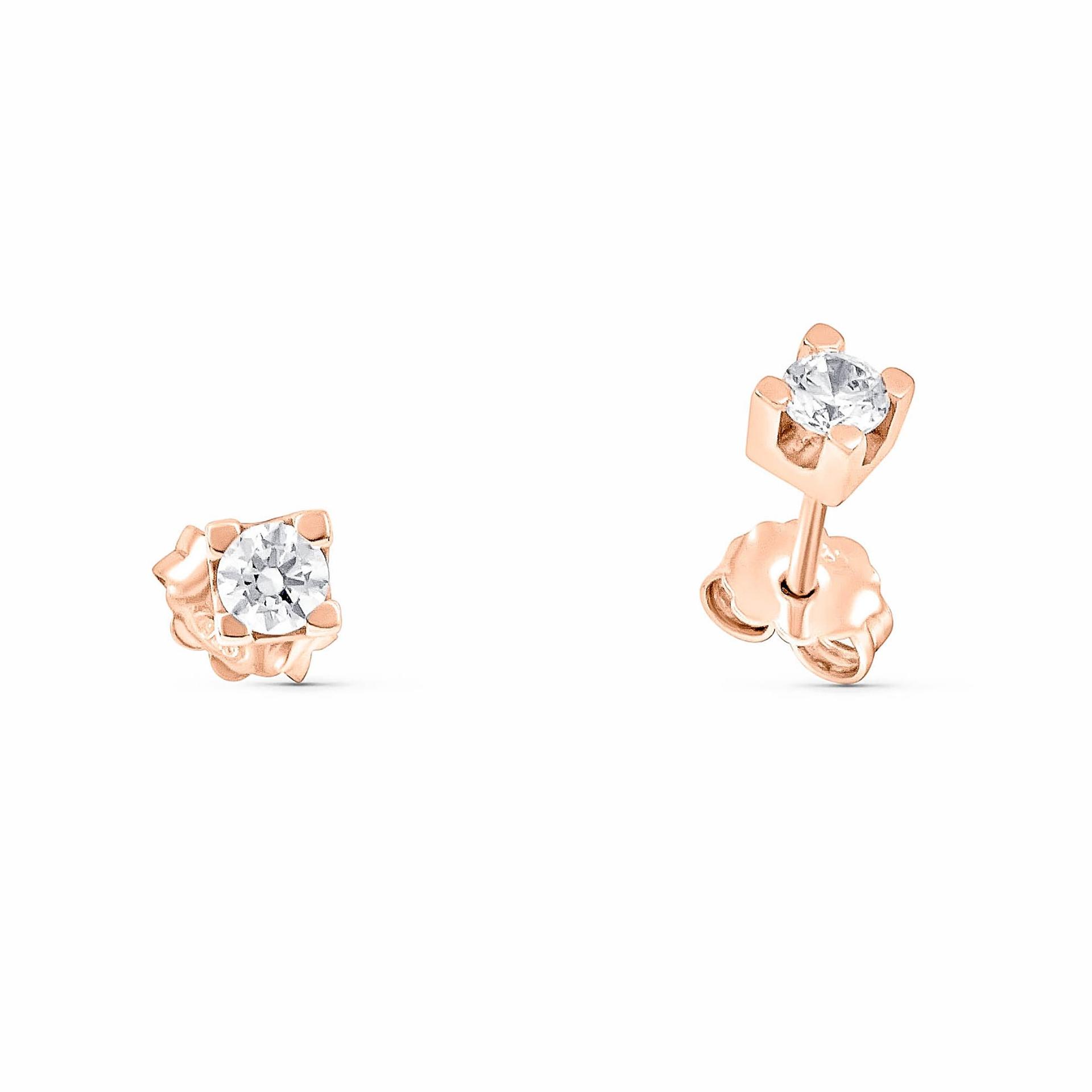 skoularikia-me-diamantia-LE013-0.40ct-se-roz-xryso.jpg