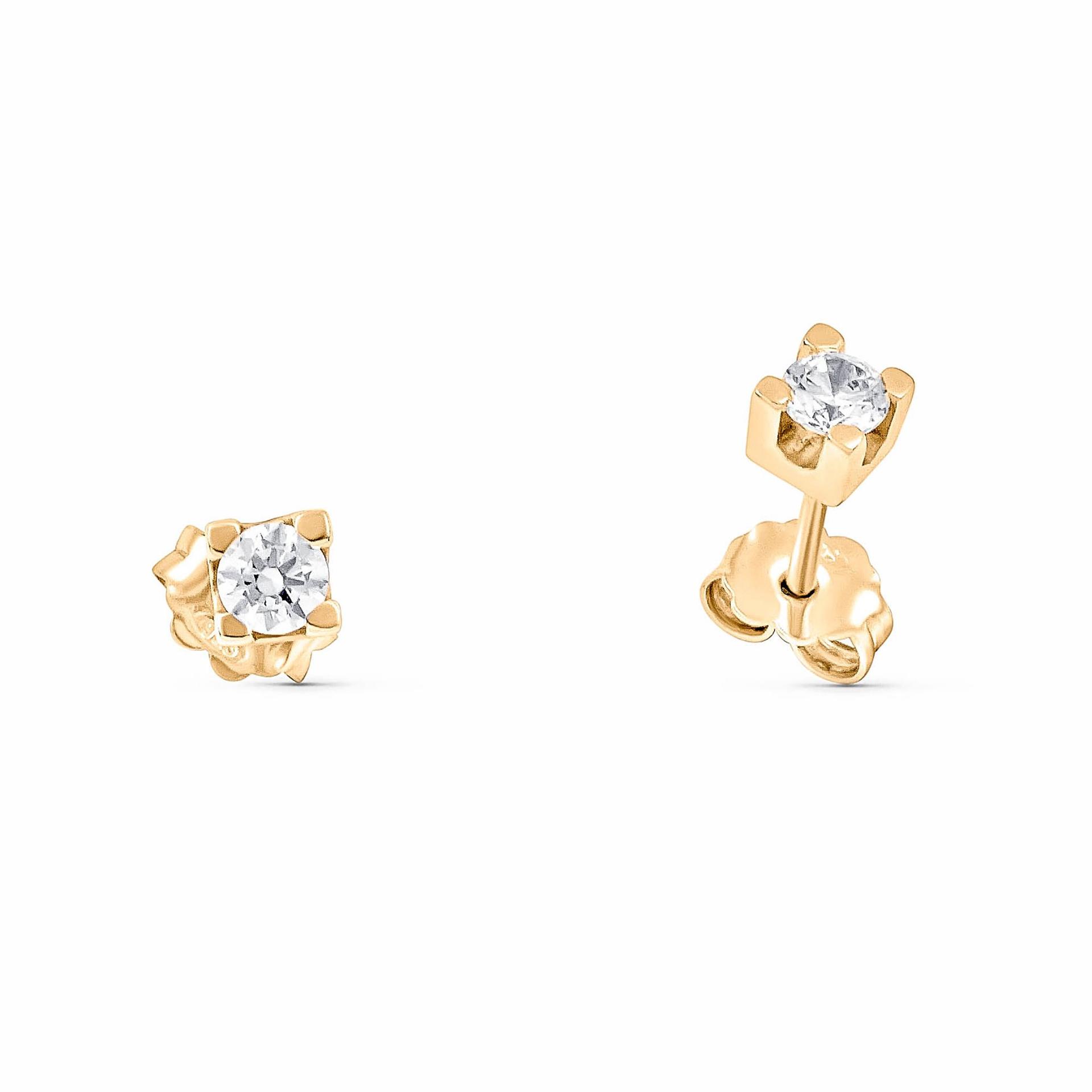 skoularikia-me-diamantia-LE013-0.40ct-se-kitrino-xryso.jpg
