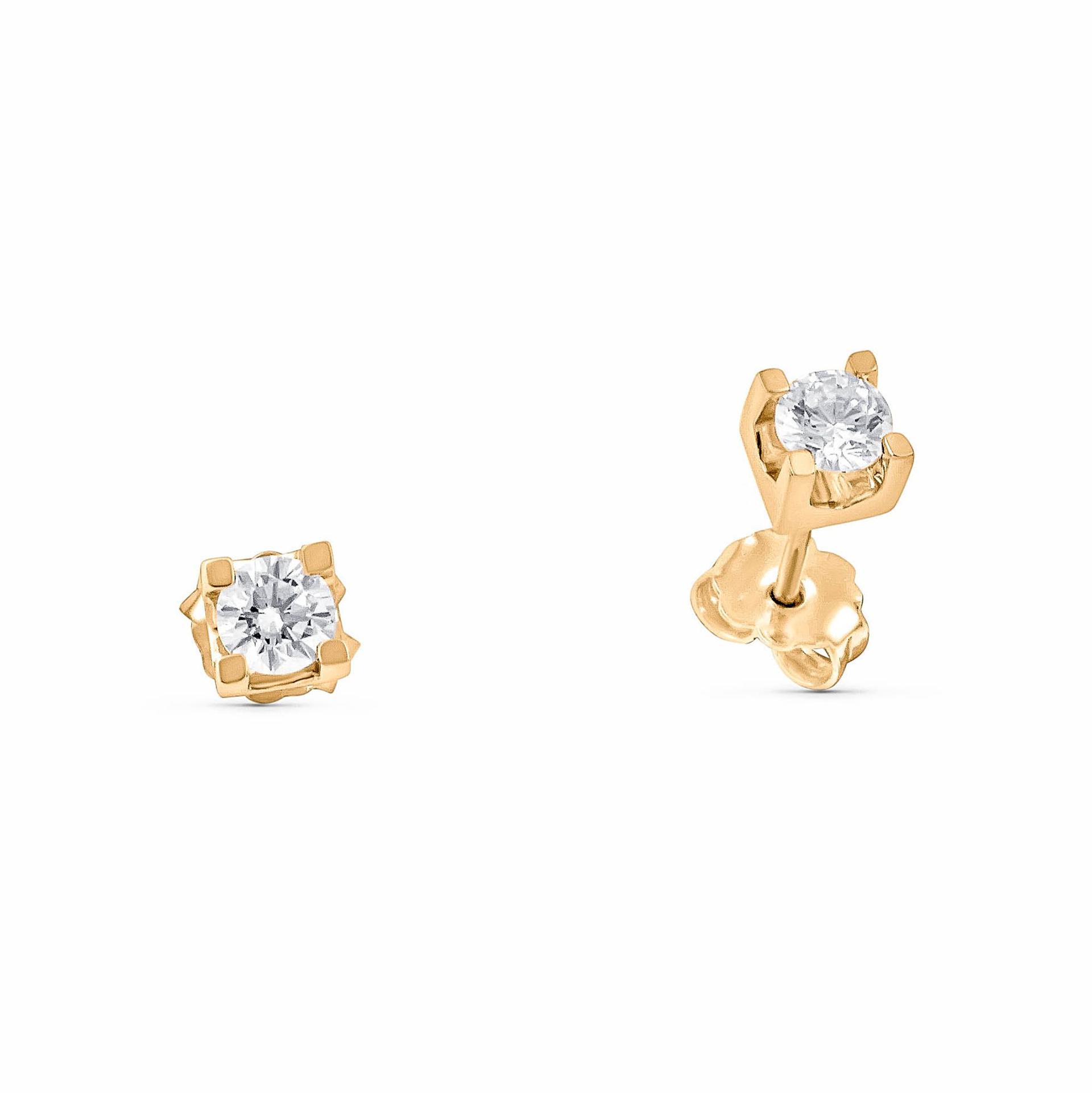 skoularikia-me-diamantia-LE013-0.60ct-se-kitrino-xryso.jpg