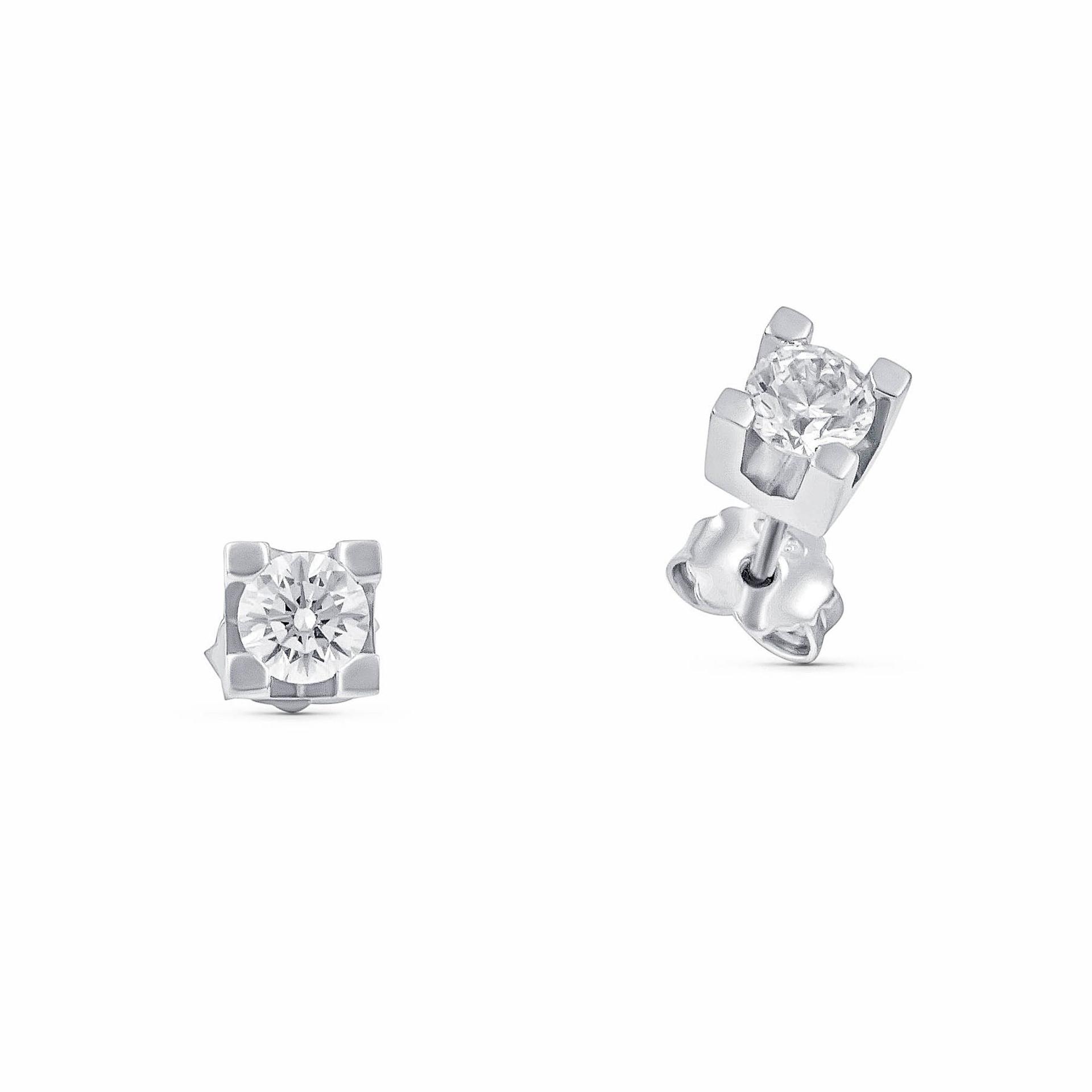 skoularikia-me-diamantia-LE013-0.80ct-se-leyko-xryso.jpg