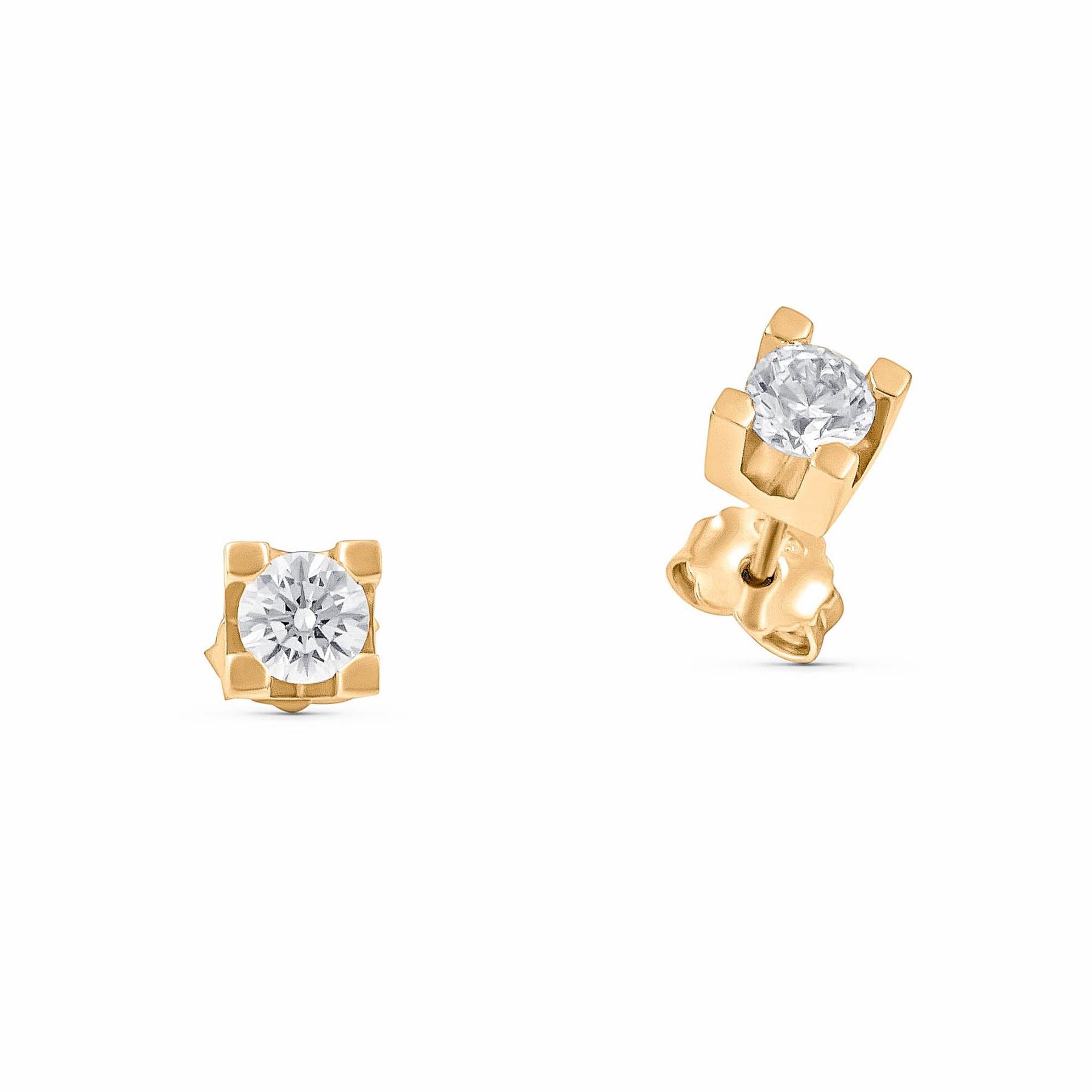 skoularikia-me-diamantia-LE013-0.80ct-se-kitrino-xryso.jpg