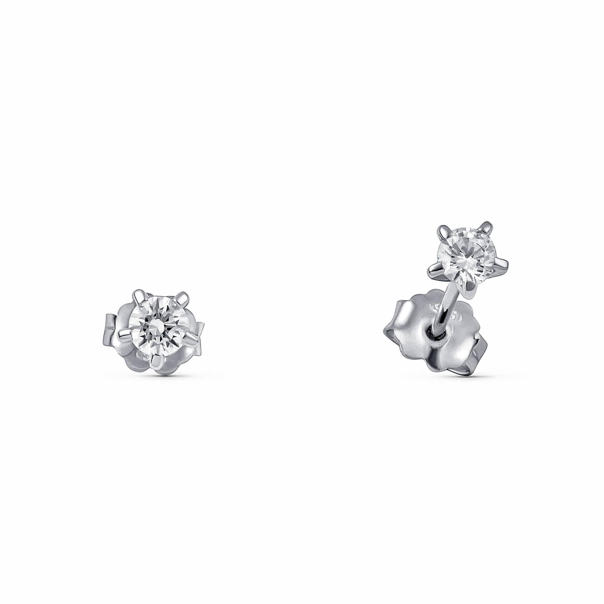 skoularikia-me-diamantia-LE01-0.38ct-se-leyko-xryso.jpg
