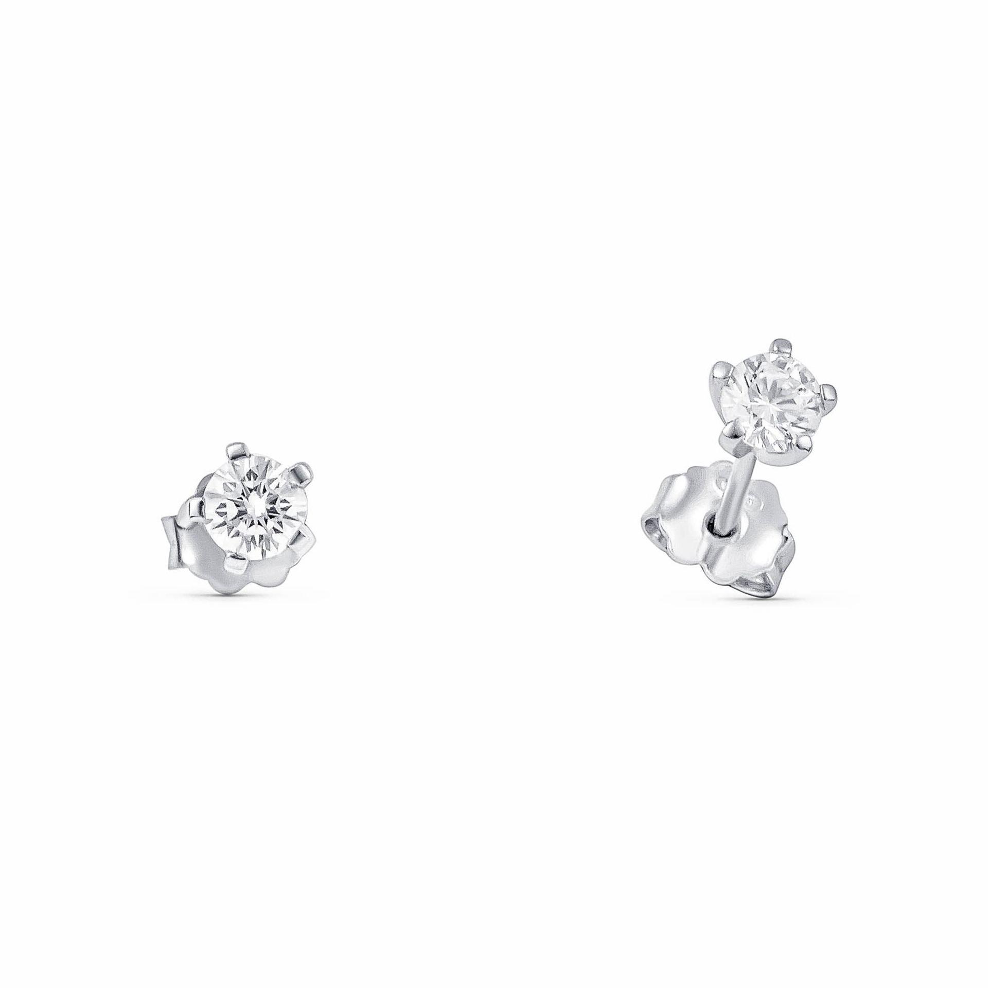 skoularikia-me-diamantia-LE01-0.60ct-se-leyko-xryso.jpg