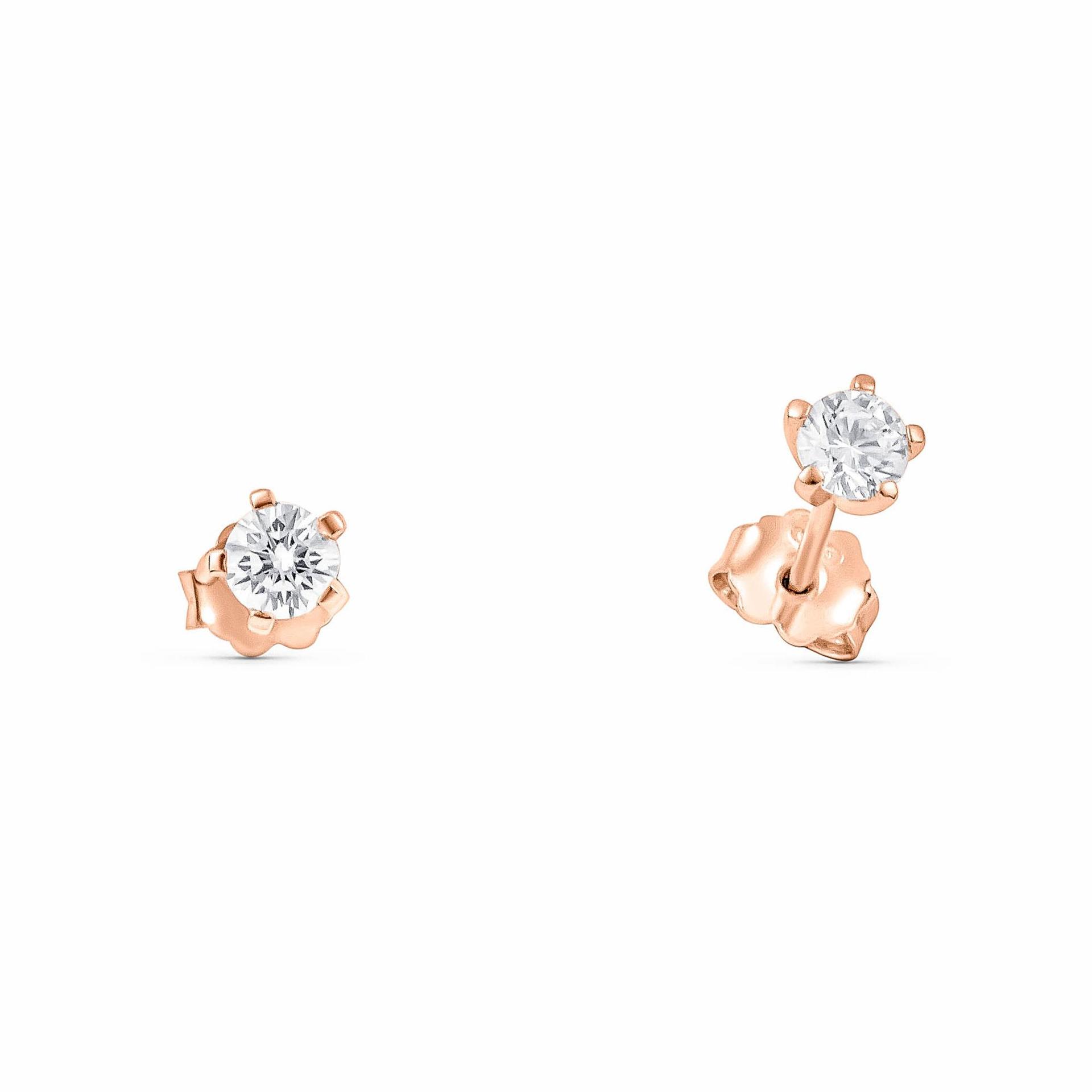 skoularikia-me-diamantia-LE01-0.60ct-se-roz-xryso.jpg