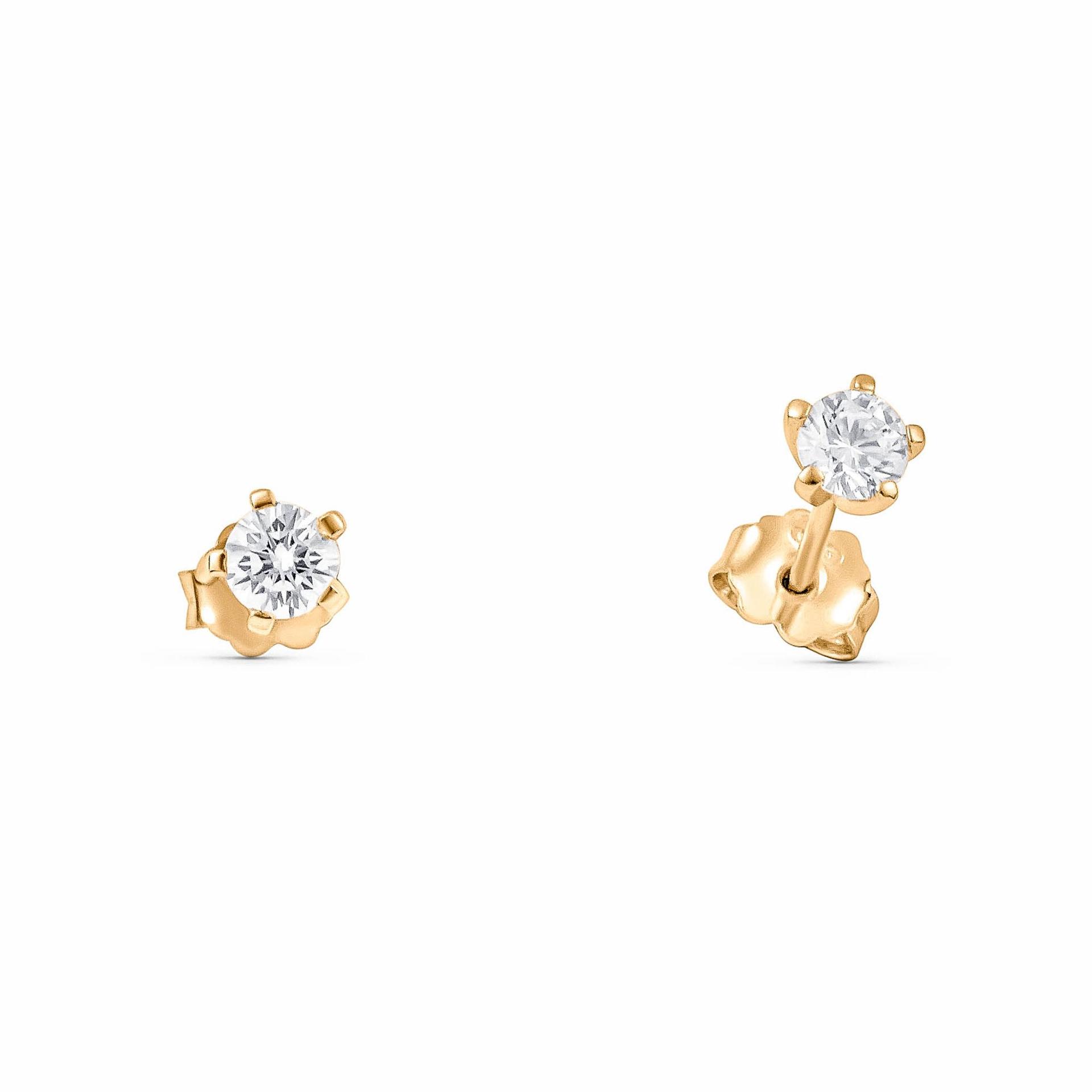 skoularikia-me-diamantia-LE01-0.60ct-se-kitrino-xryso.jpg