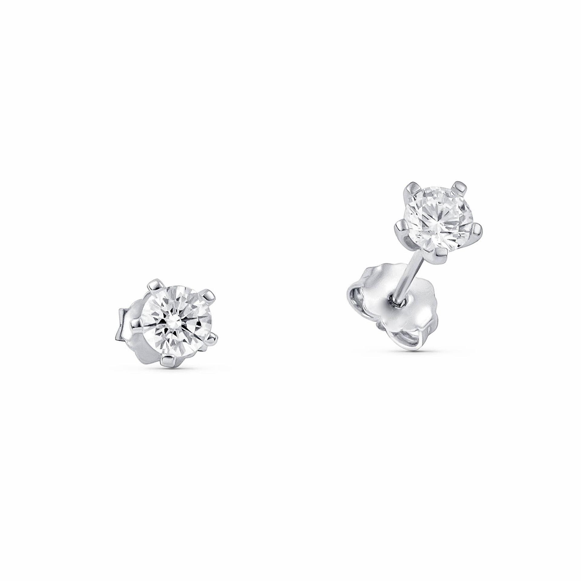 skoularikia-me-diamantia-LE01-0.80ct-se-leyko-xryso.jpg