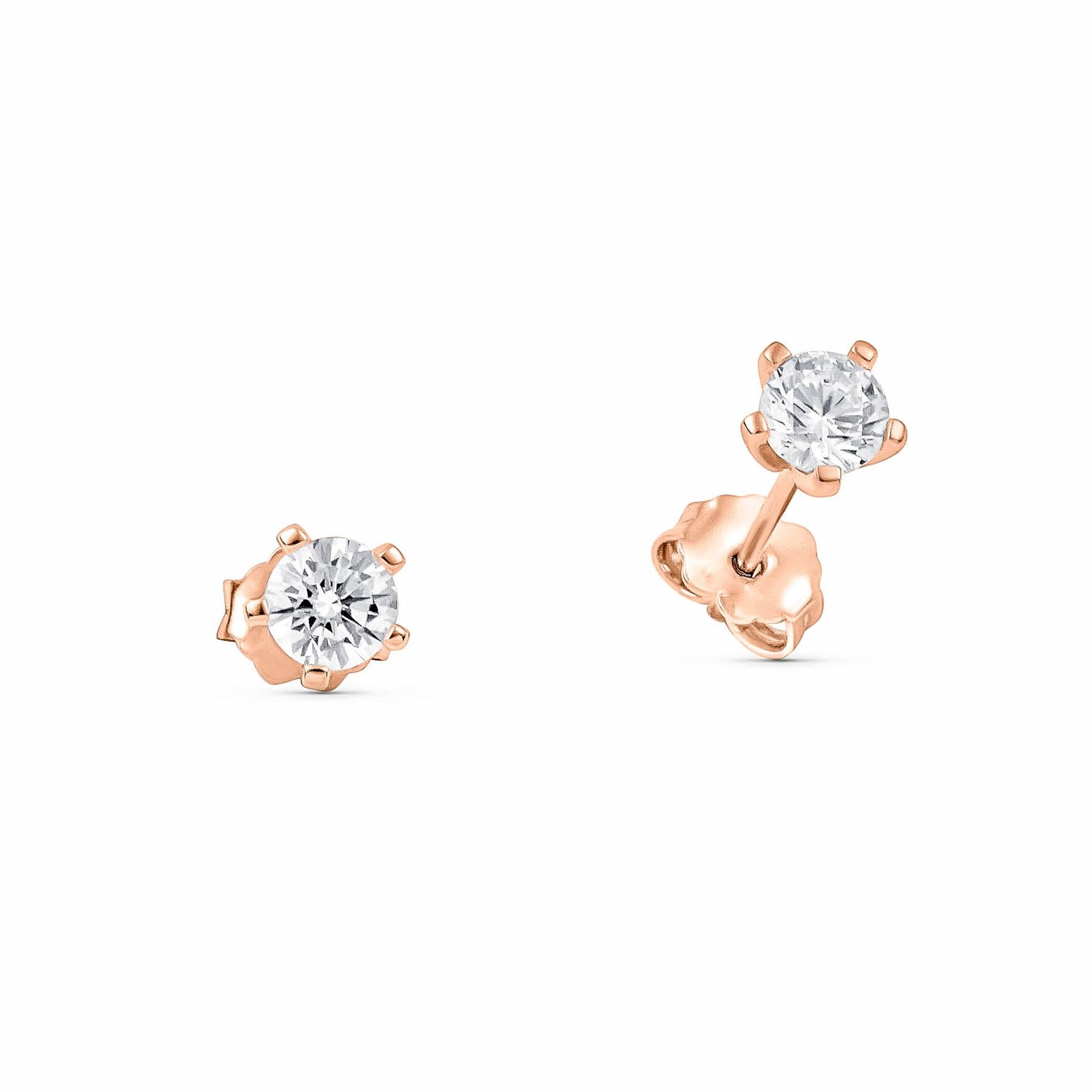 skoularikia-me-diamantia-LE01-0.80ct-se-roz-xryso.jpg