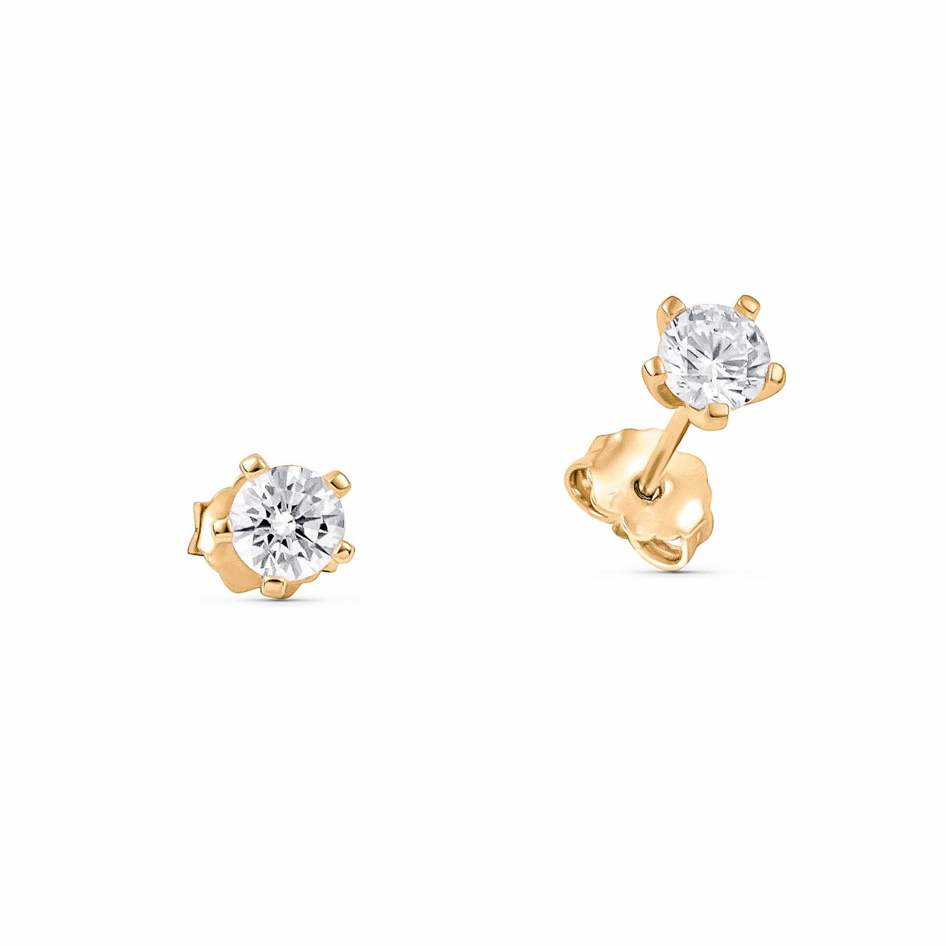 skoularikia-me-diamantia-LE01-0.80ct-se-kitrino-xryso.jpg
