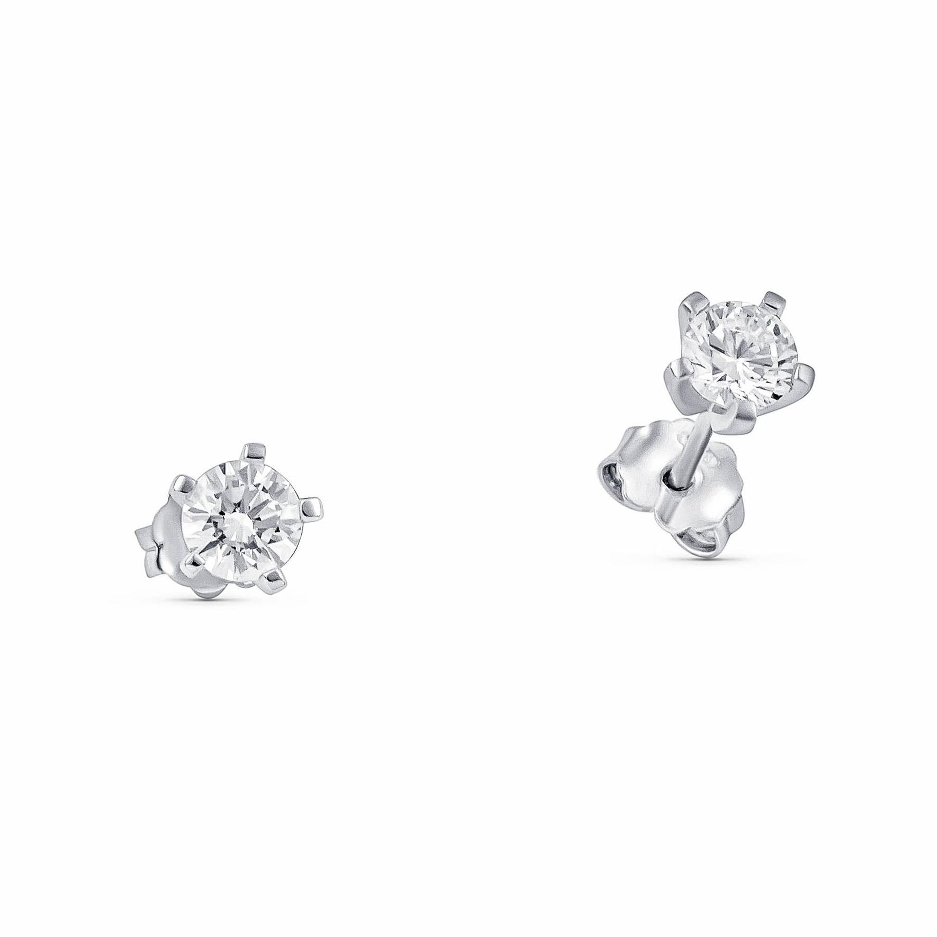 skoularikia-me-diamantia-LE01-1.00ct-se-leyko-xryso.jpg