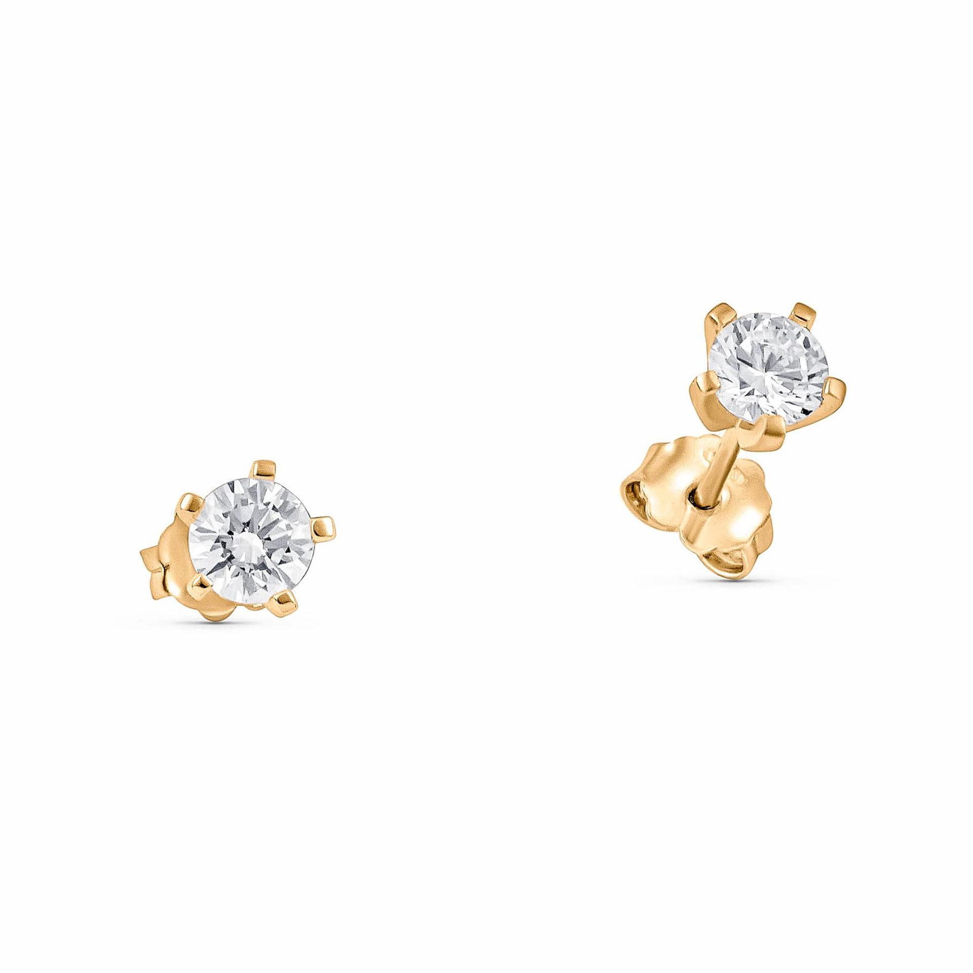 skoularikia-me-diamantia-LE01-1.00ct-se-kitrino-xryso.jpg