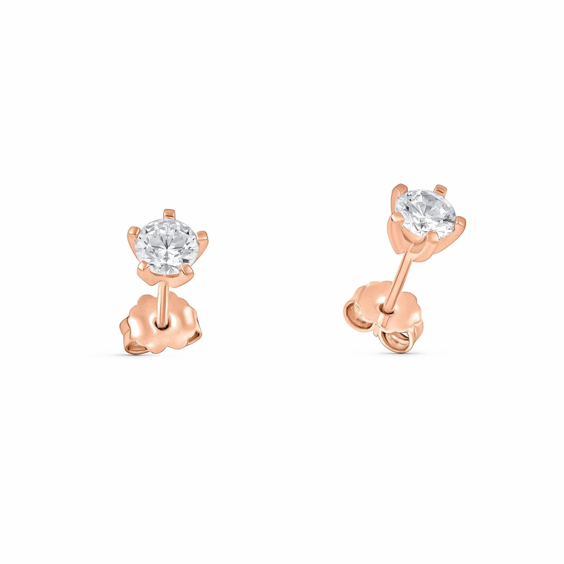 skoularikia-me-diamantia-LE01-1.00ct-se-roz-xryso.jpg