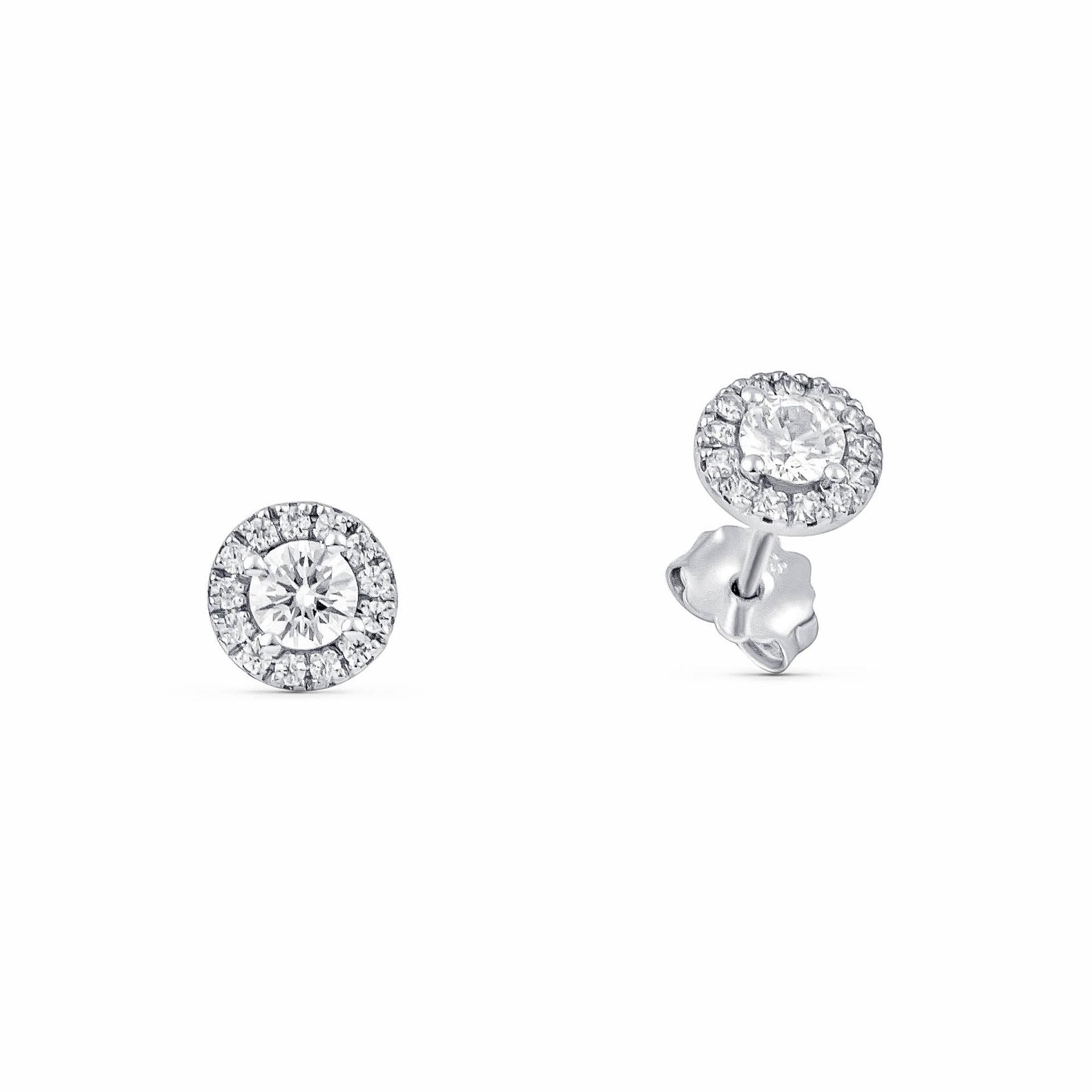 skoularikia-me-diamantia-LE145-0.60ct-se-leyko-xryso.jpg