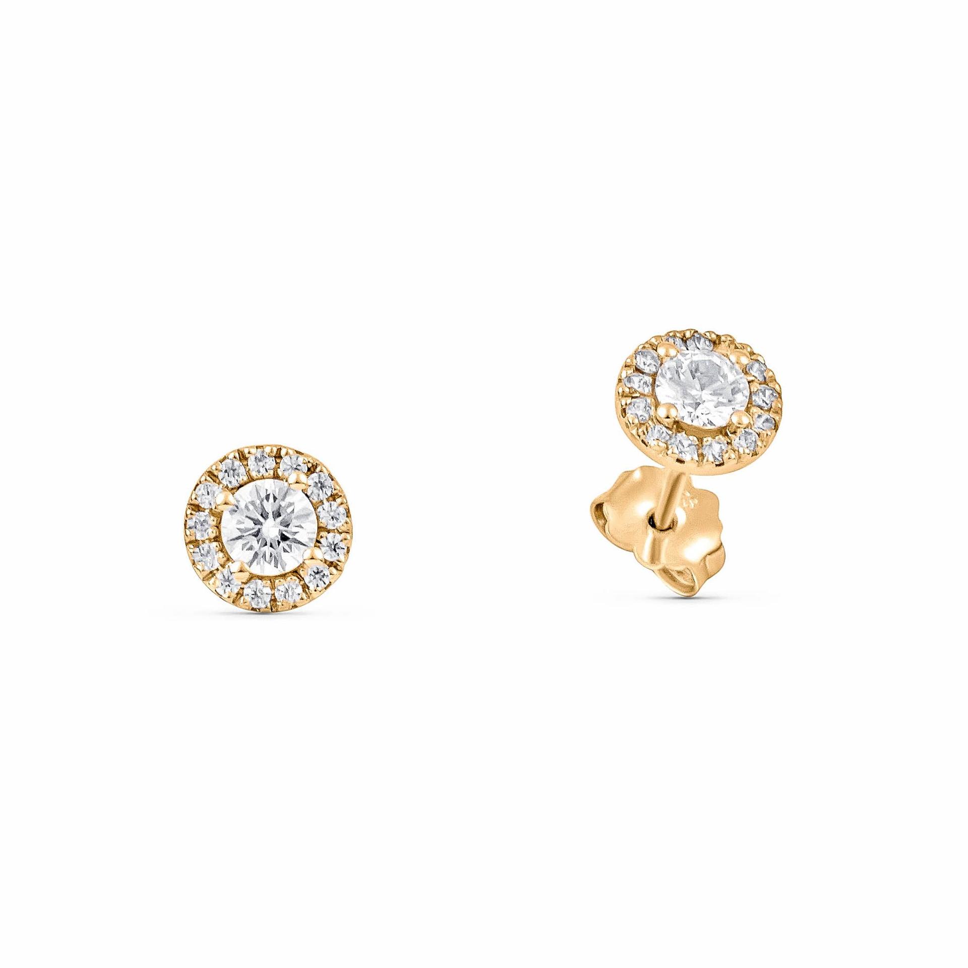 skoularikia-me-diamantia-LE145-0.60ct-se-kitrino-xryso.jpg