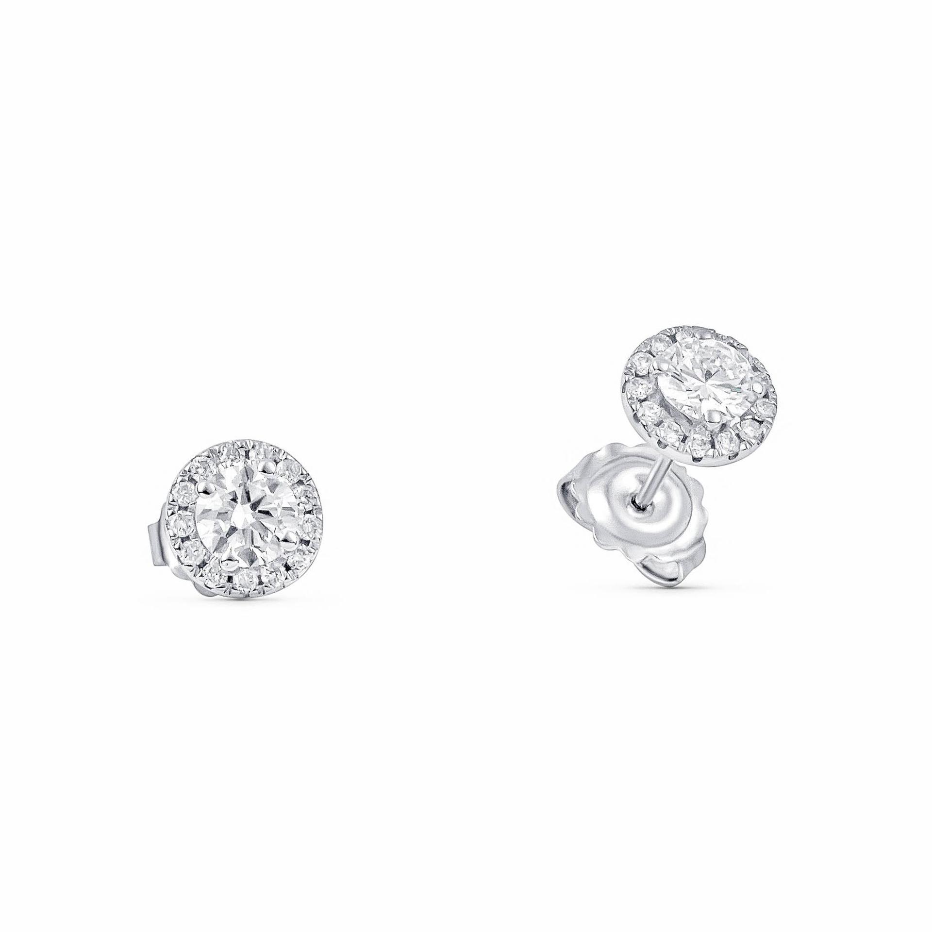 skoularikia-me-diamantia-LE145-0.80ct-se-leyko-xryso.jpg
