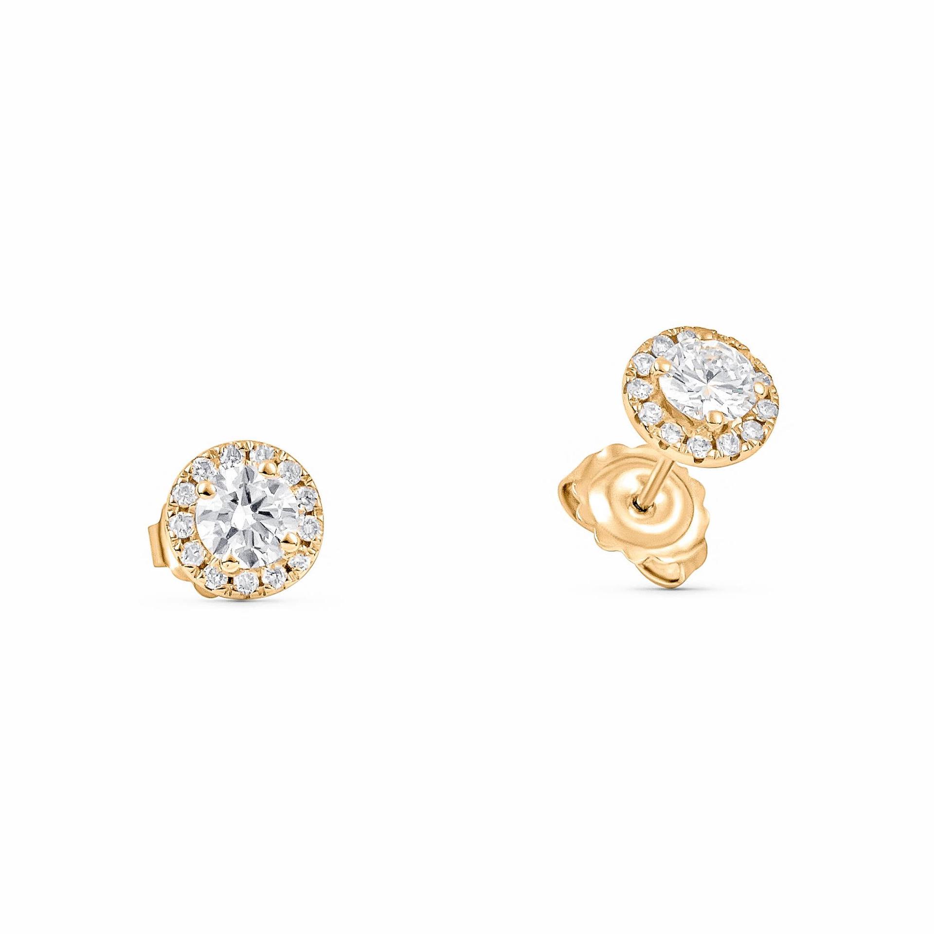 skoularikia-me-diamantia-LE145-0.80ct-se-kitrino-xryso.jpg