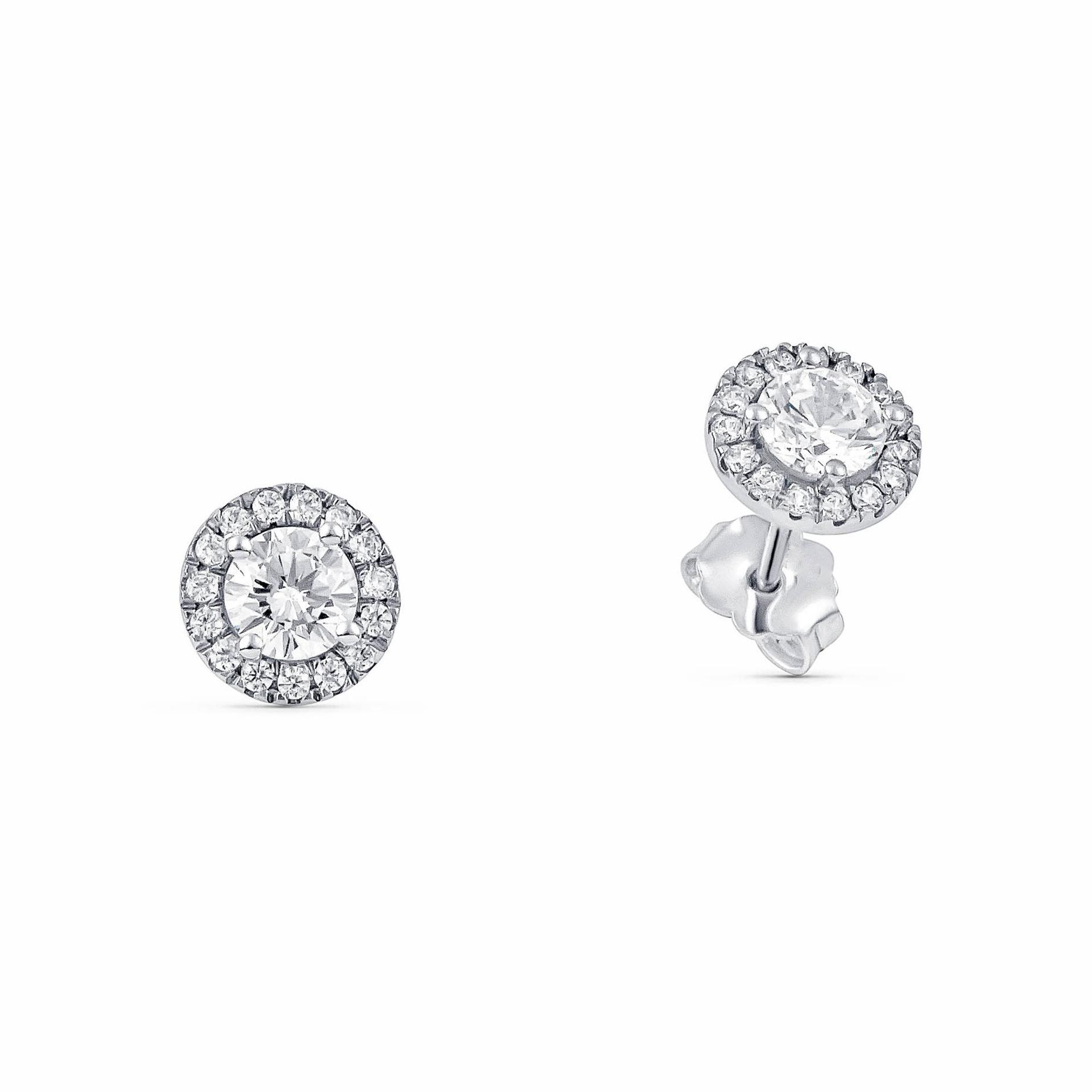 skoularikia-me-diamantia-LE145-1.00ct-se-leyko-xryso.jpg
