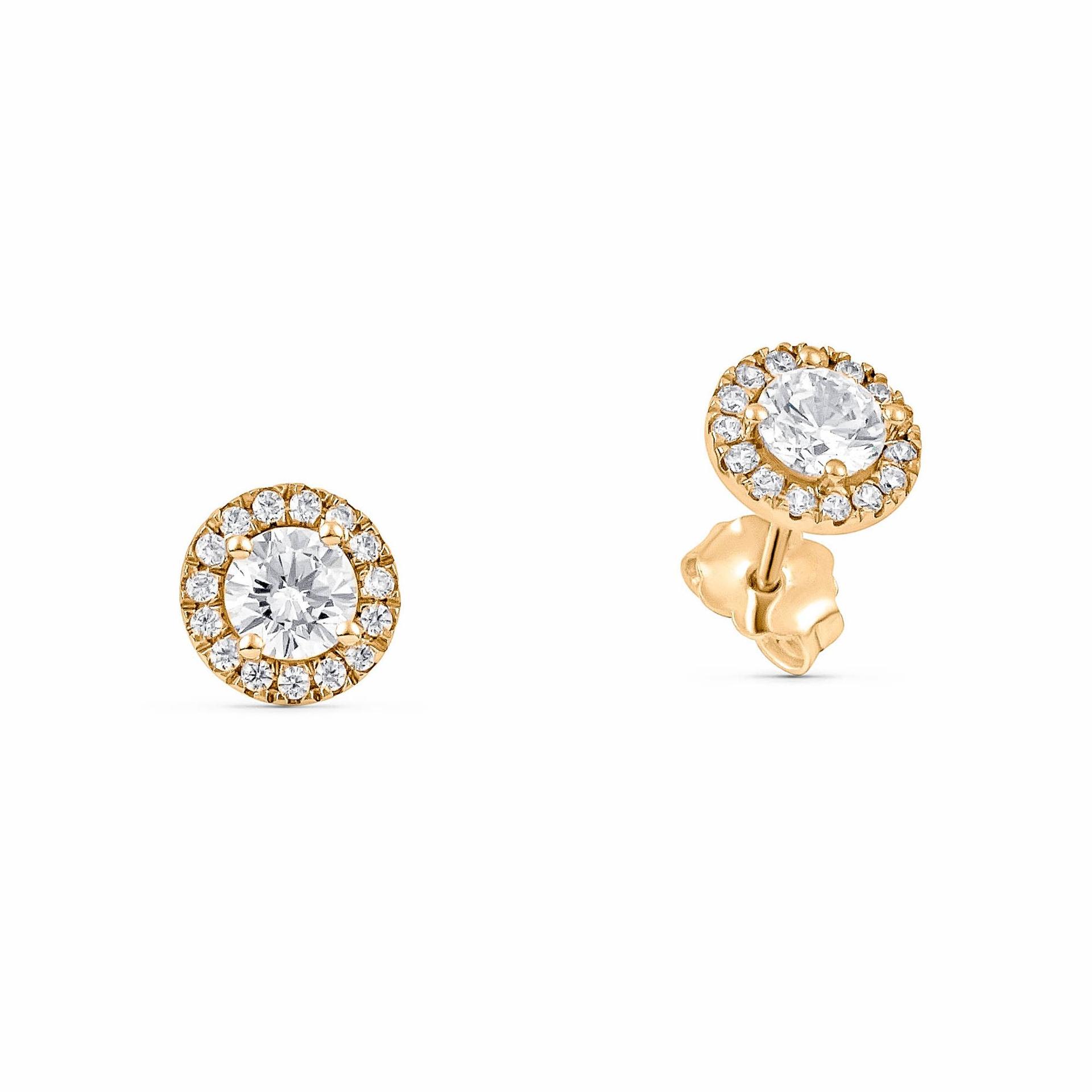 skoularikia-me-diamantia-LE145-1.00ct-se-kitrino-xryso.jpg