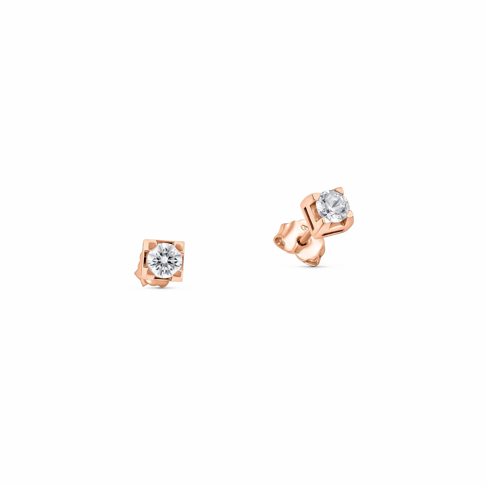 skoularikia-me-diamantia-LE152-0.60ct-se-roz-xryso.jpg