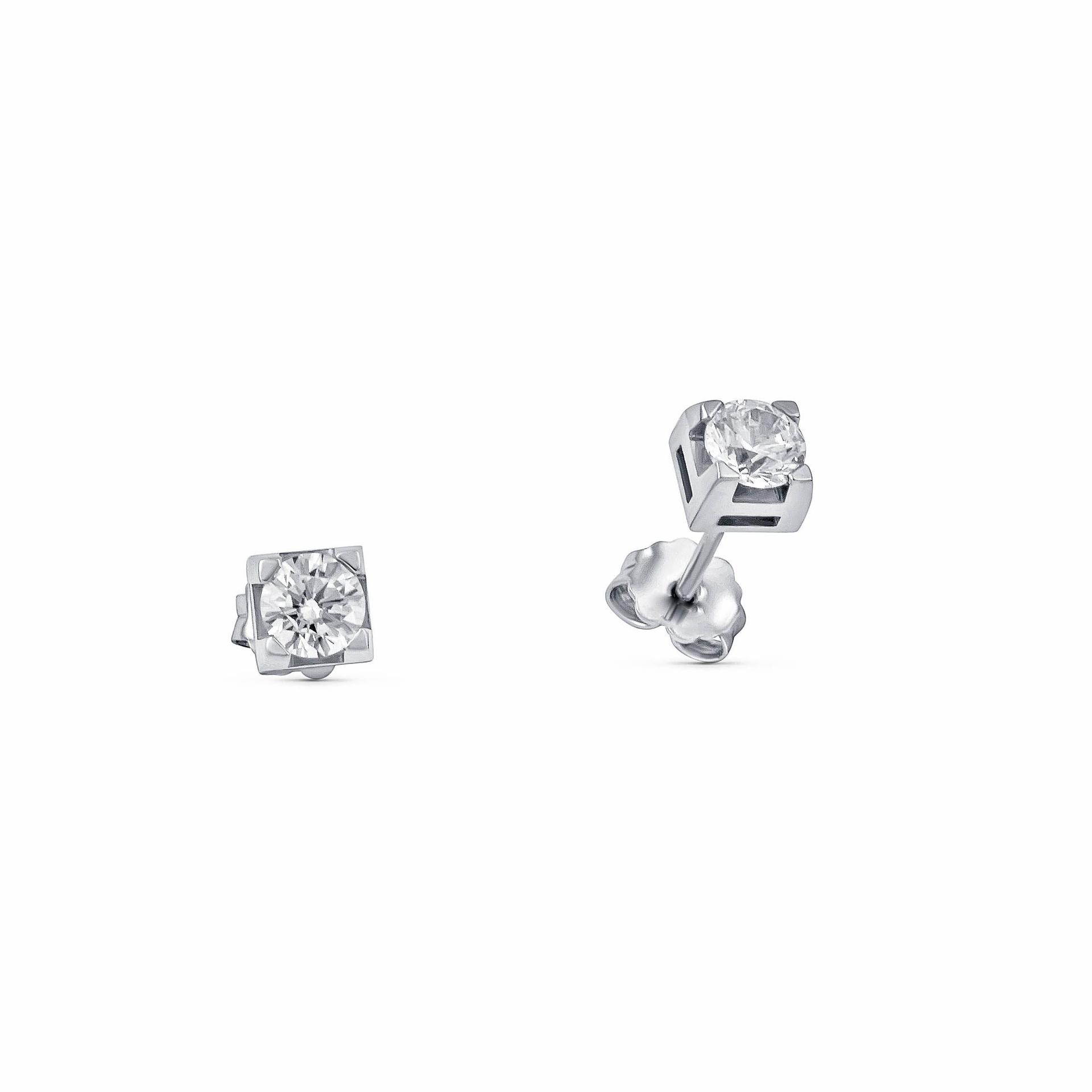 skoularikia-me-diamantia-LE152-0.80ct-se-leyko-xryso.jpg