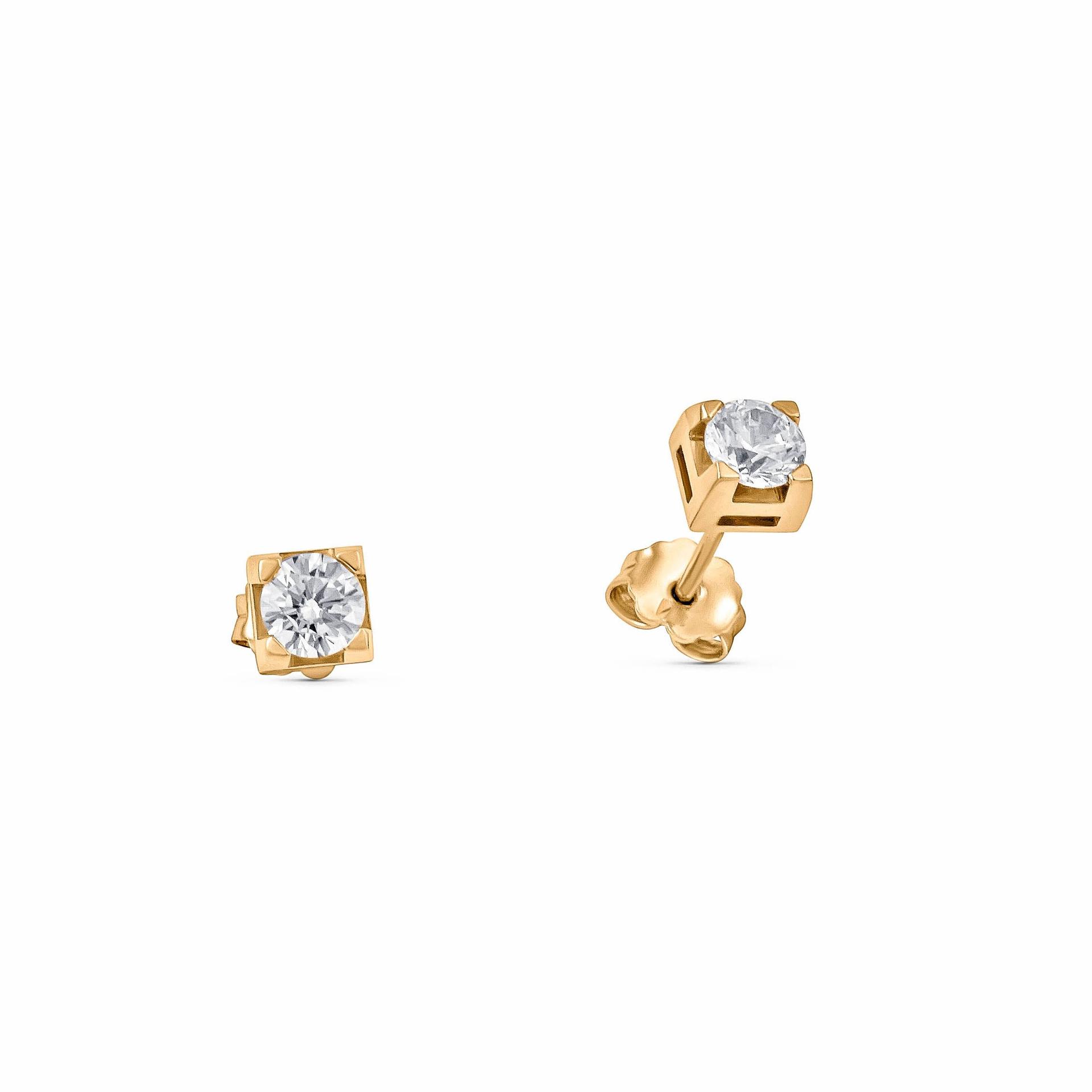 skoularikia-me-diamantia-LE152-0.80ct-se-kitrino-xryso.jpg