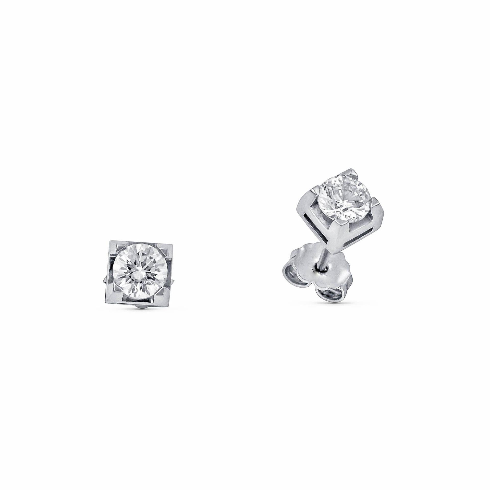 skoularikia-me-diamantia-LE152-1.00ct-se-leyko-xryso.jpg