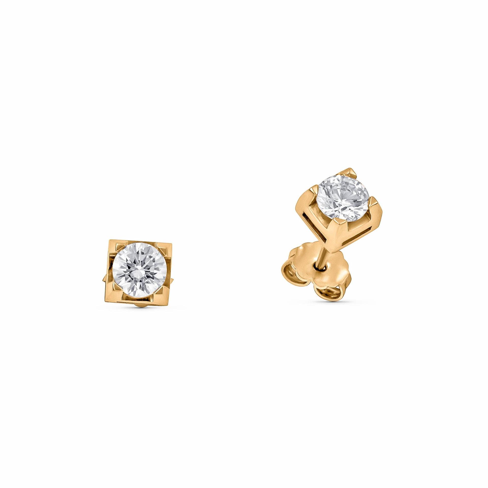 skoularikia-me-diamantia-LE152-1.00ct-se-kitrino-xryso.jpg