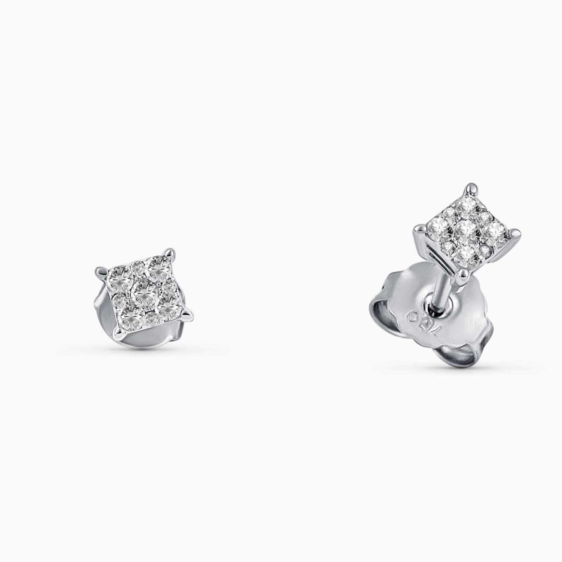 illusion-skoularikia-LE168-se-leyko-xryso-me-diamantia-0.22ct.jpg