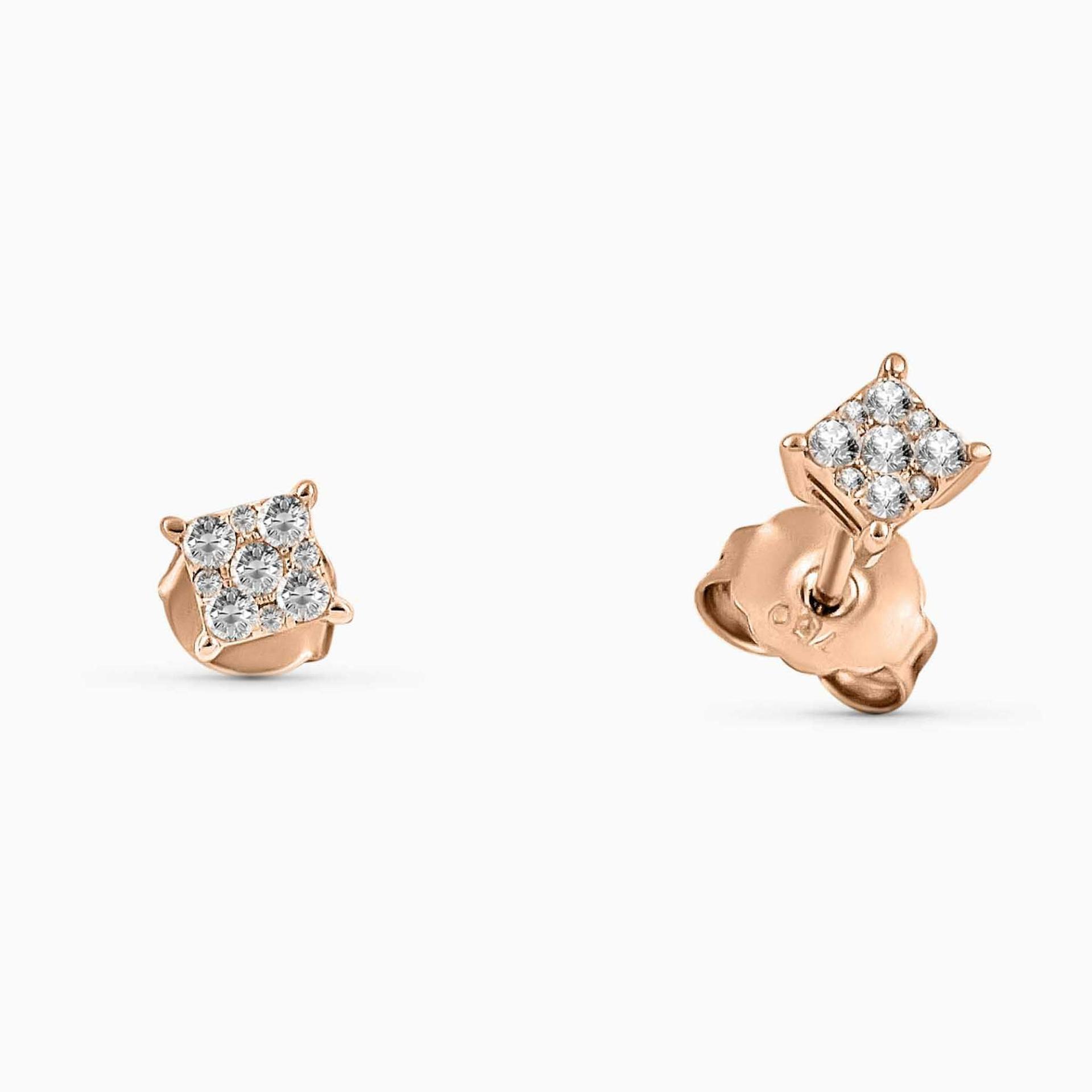 illusion-skoularikia-LE168-se-roz-xryso-me-diamantia-0.22ct.jpg