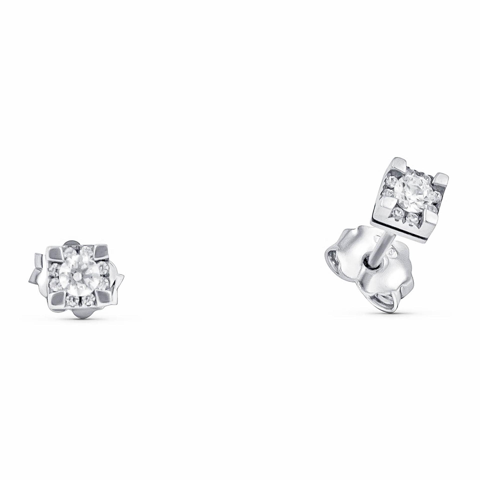 skoularikia-me-diamantia-LE247-0.20ct-se-leyko-xryso.jpg