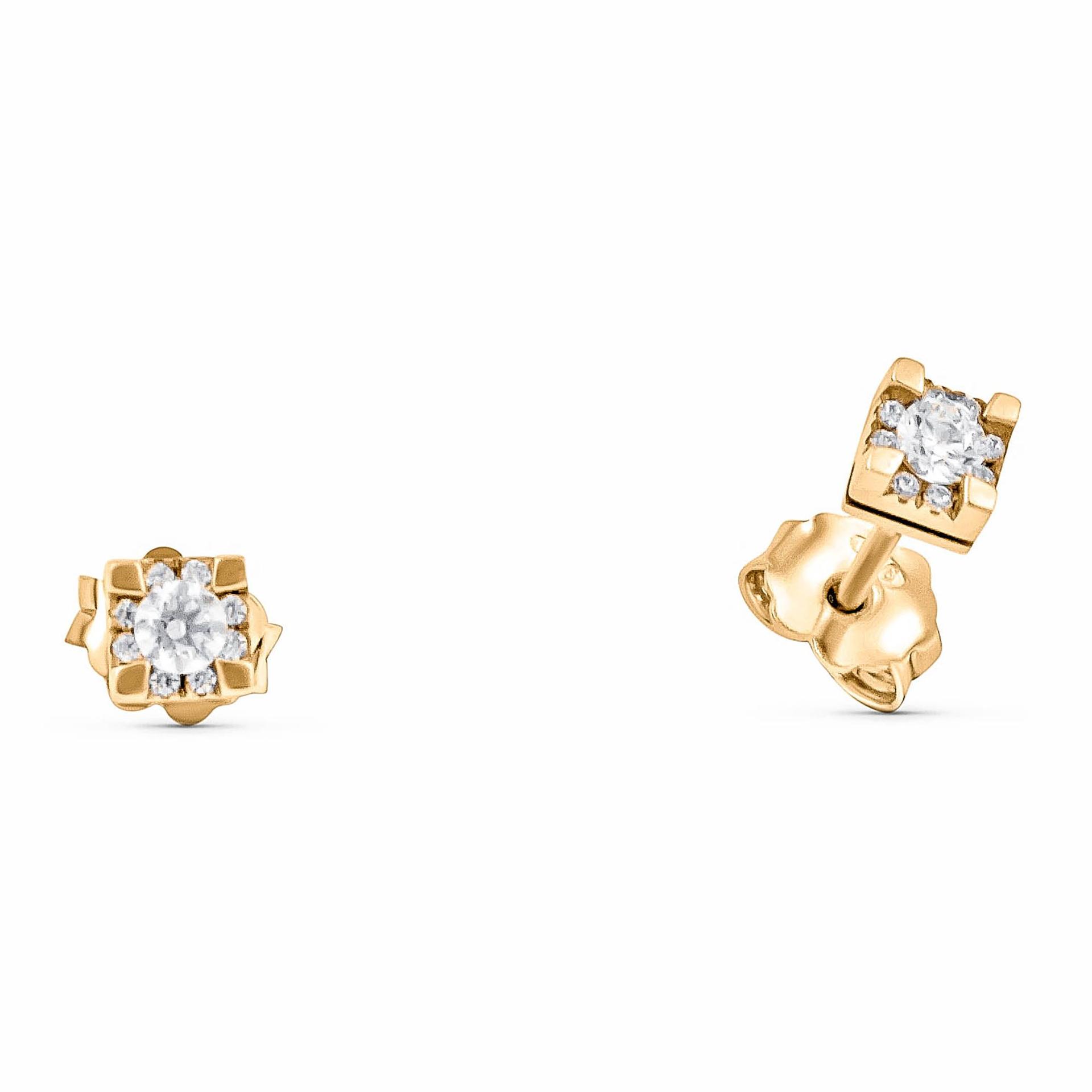 skoularikia-me-diamantia-LE247-0.20ct-se-kitrino-xryso.jpg