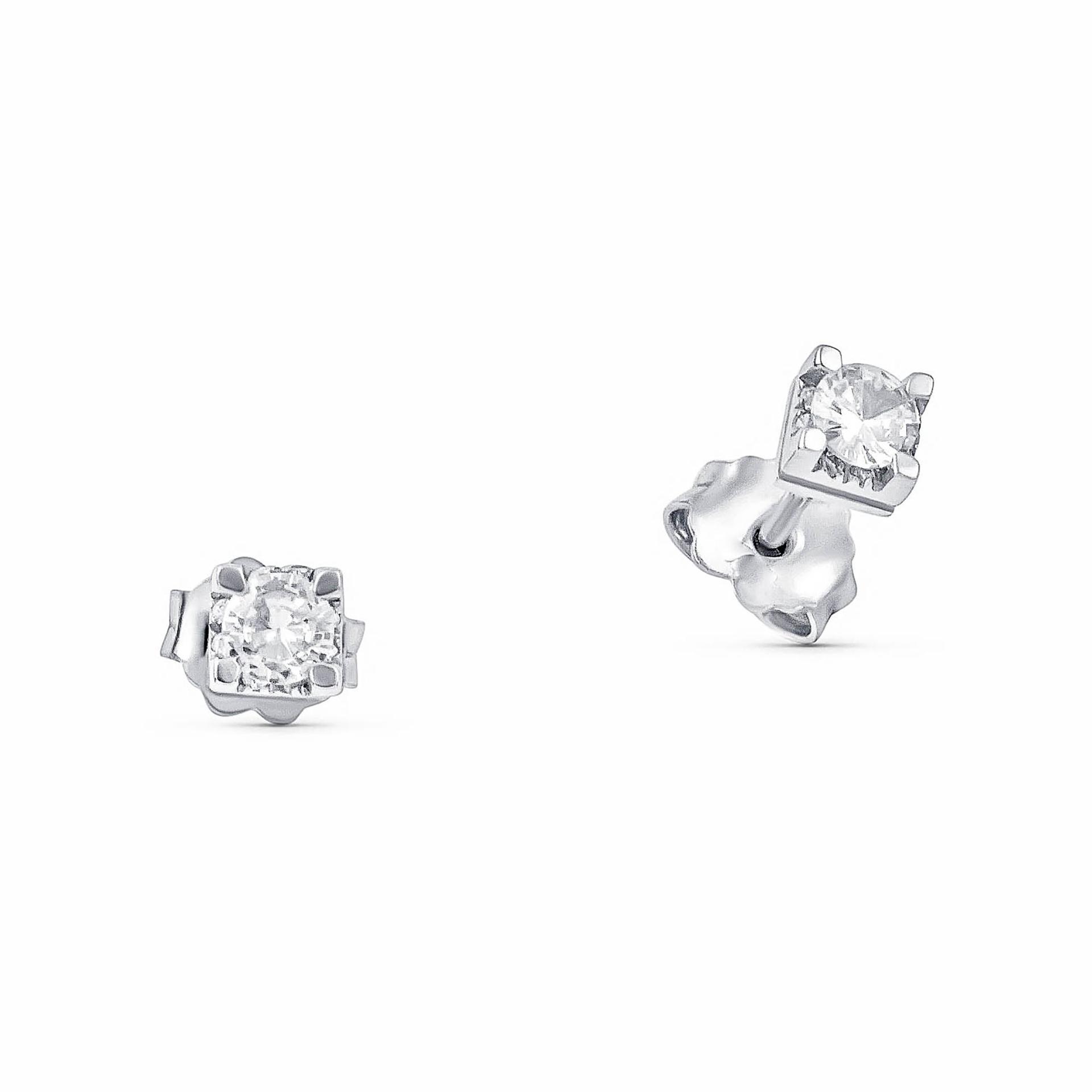 skoularikia-me-diamantia-LE247-0.30ct-se-leyko-xryso.jpg