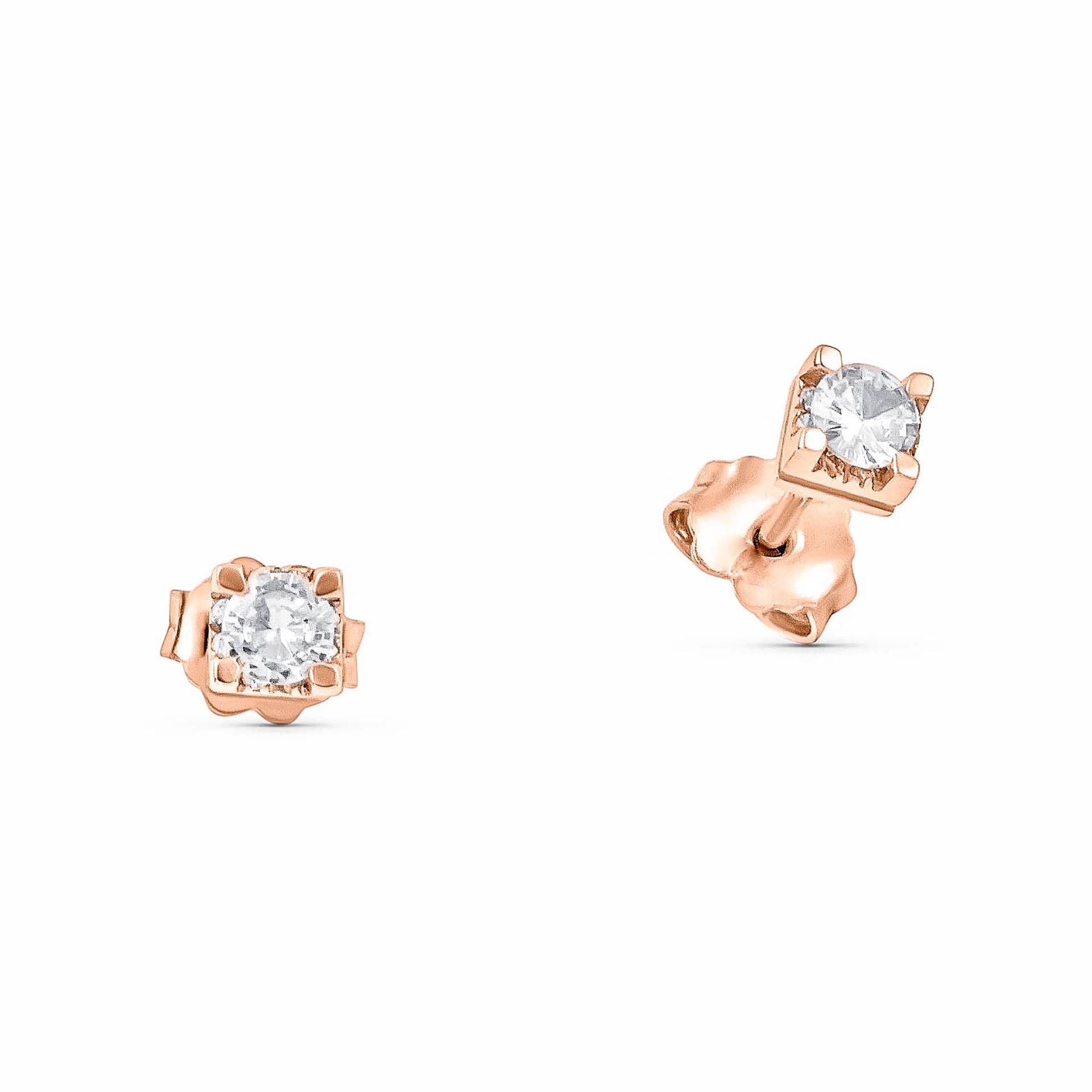 skoularikia-me-diamantia-LE247-0.30ct-se-roz-xryso.jpg